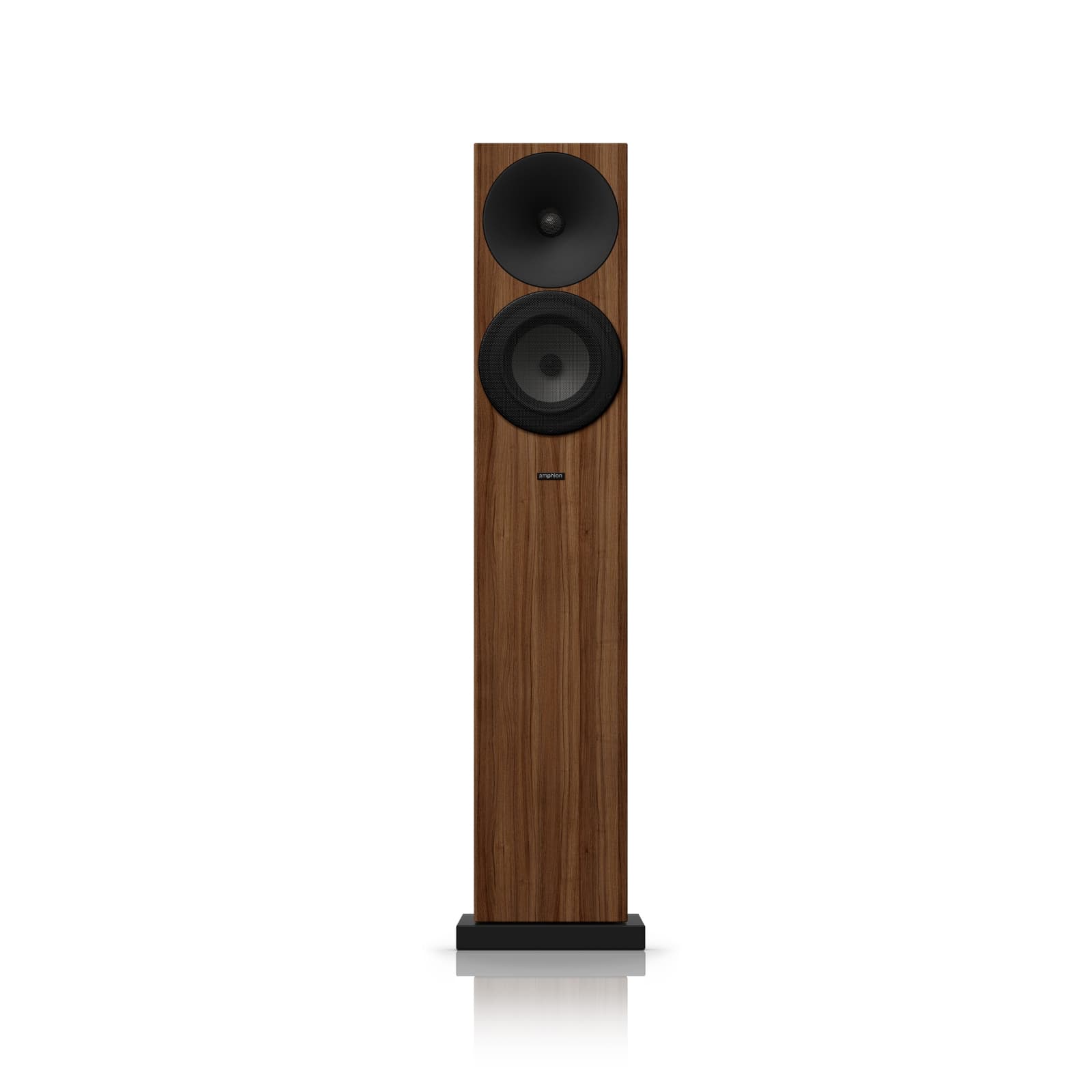 Amphion Argon3LS - Noyer