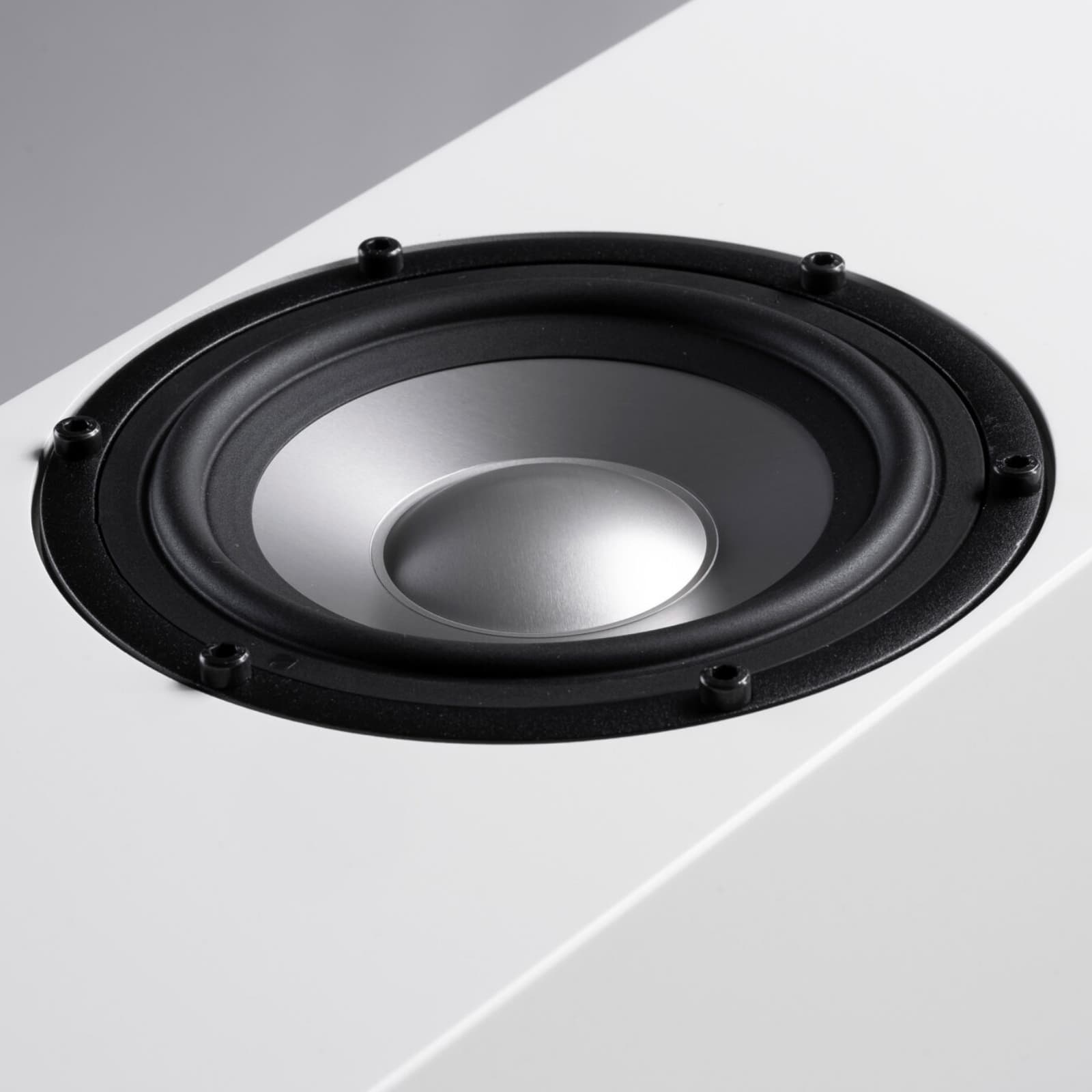 Amphion Argon3LX - Walnut
