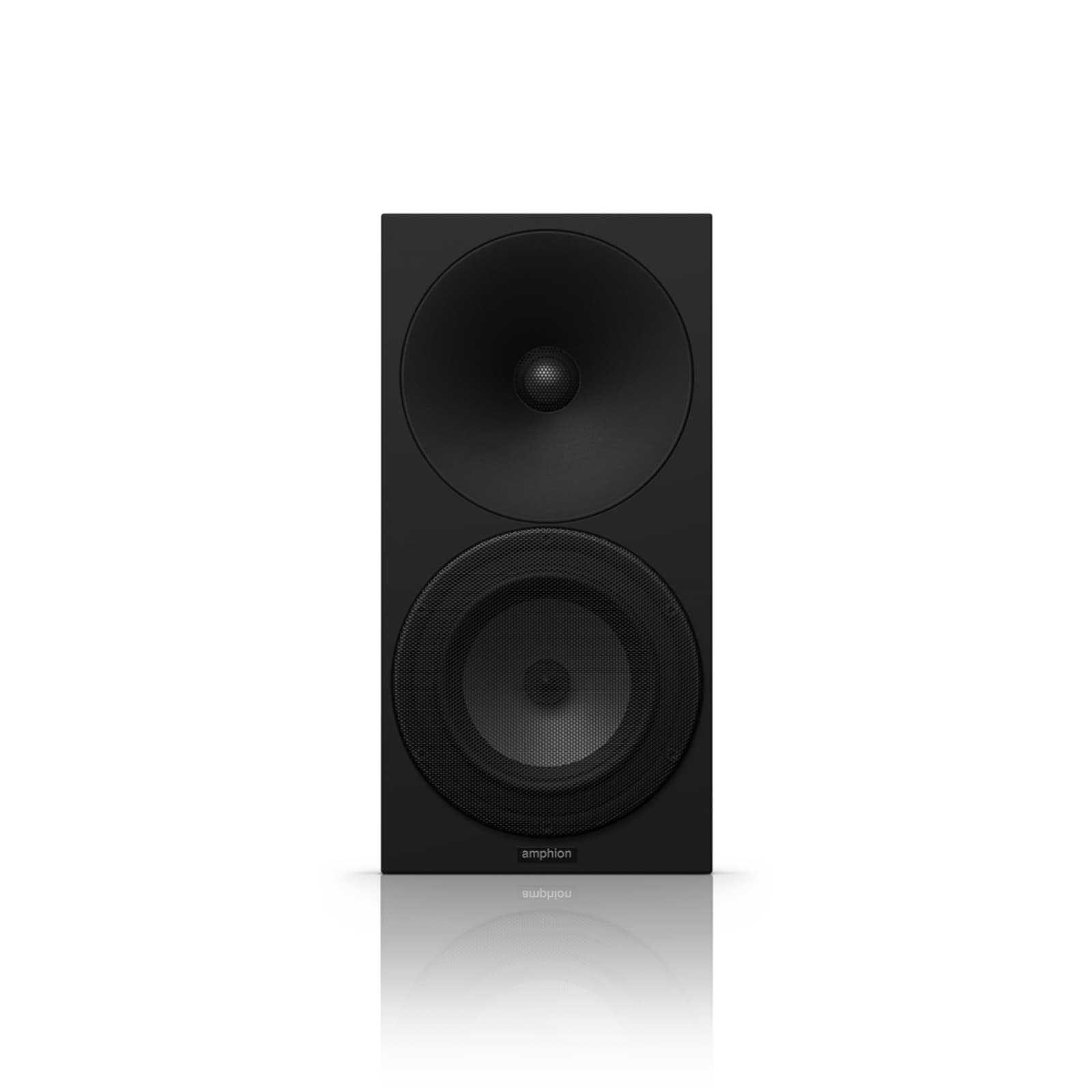 Amphion Argon3S - Noir