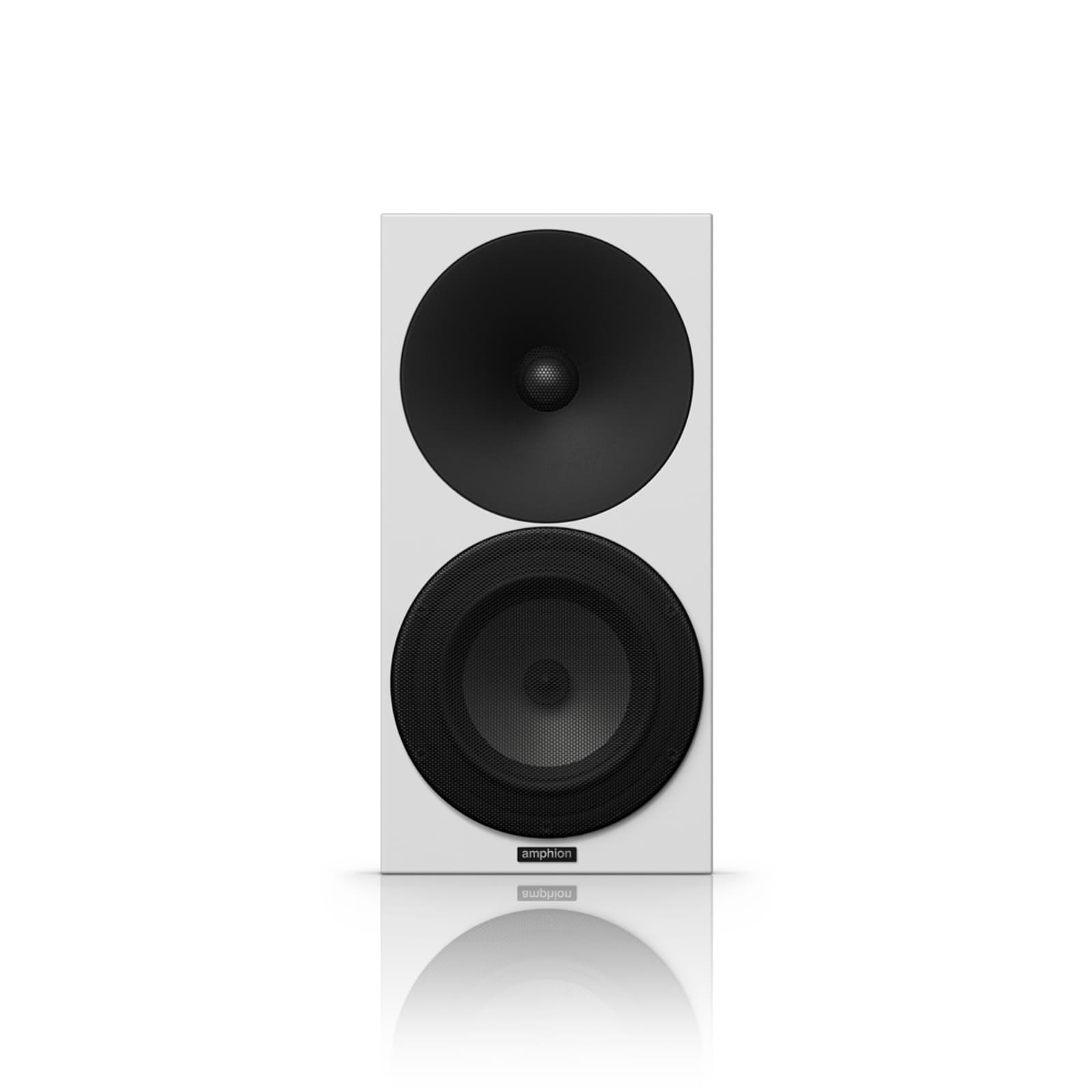 Amphion Argon3S - Blanc standard