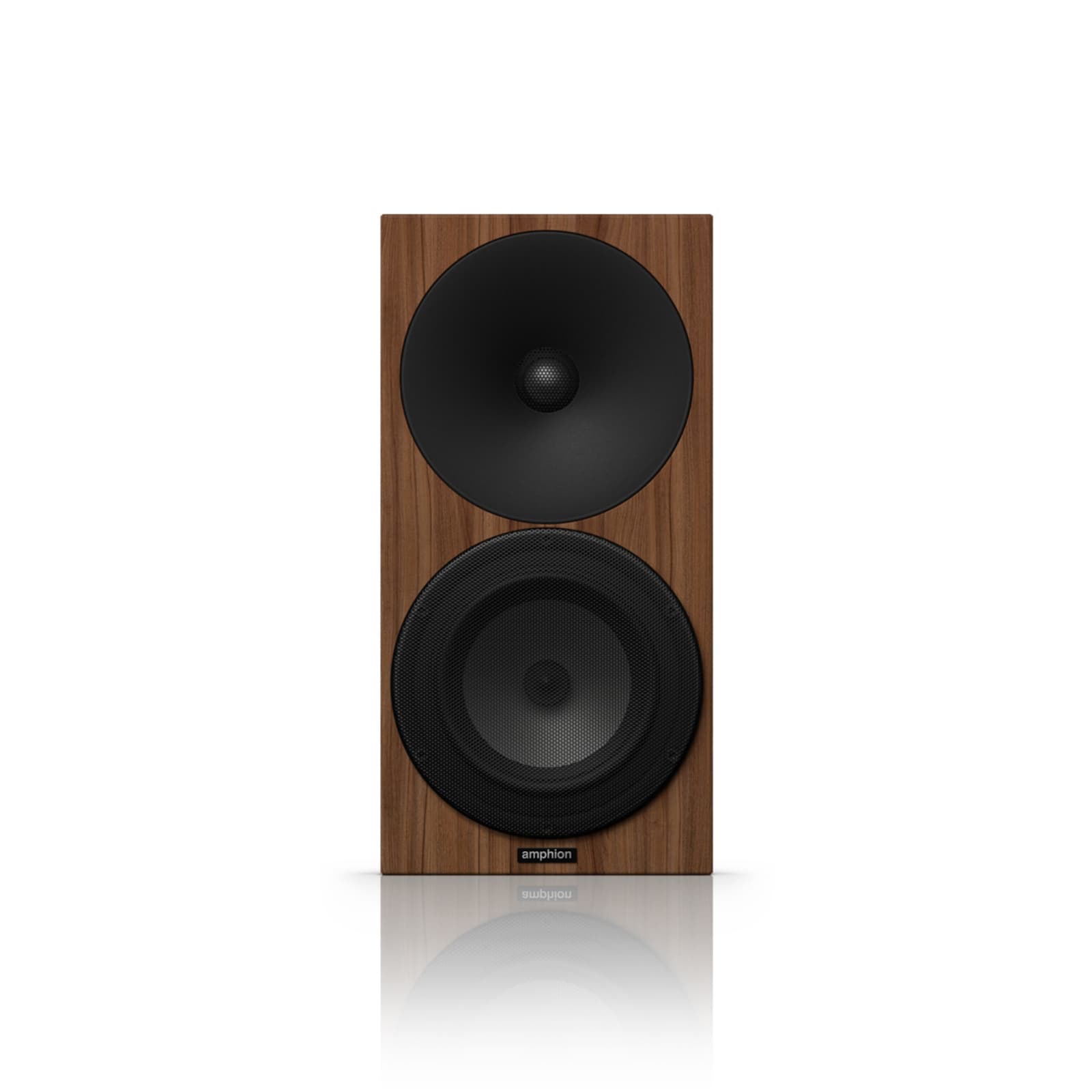 Amphion Argon3S - Noyer