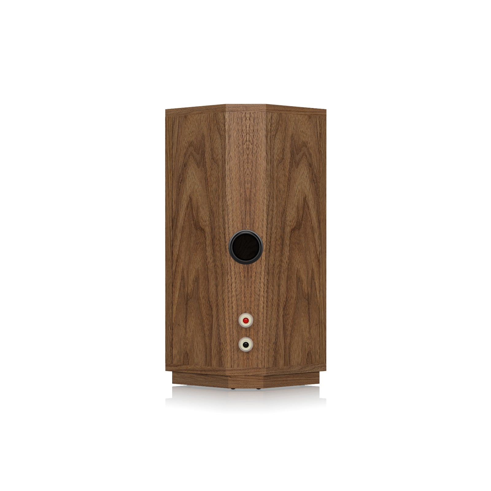 Tannoy Autograph Mini Gold Référence - Série Prestige