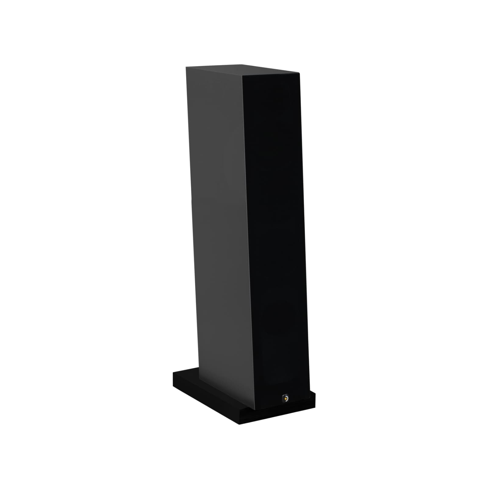 Davis Acoustics Courbet N°4 - Gris