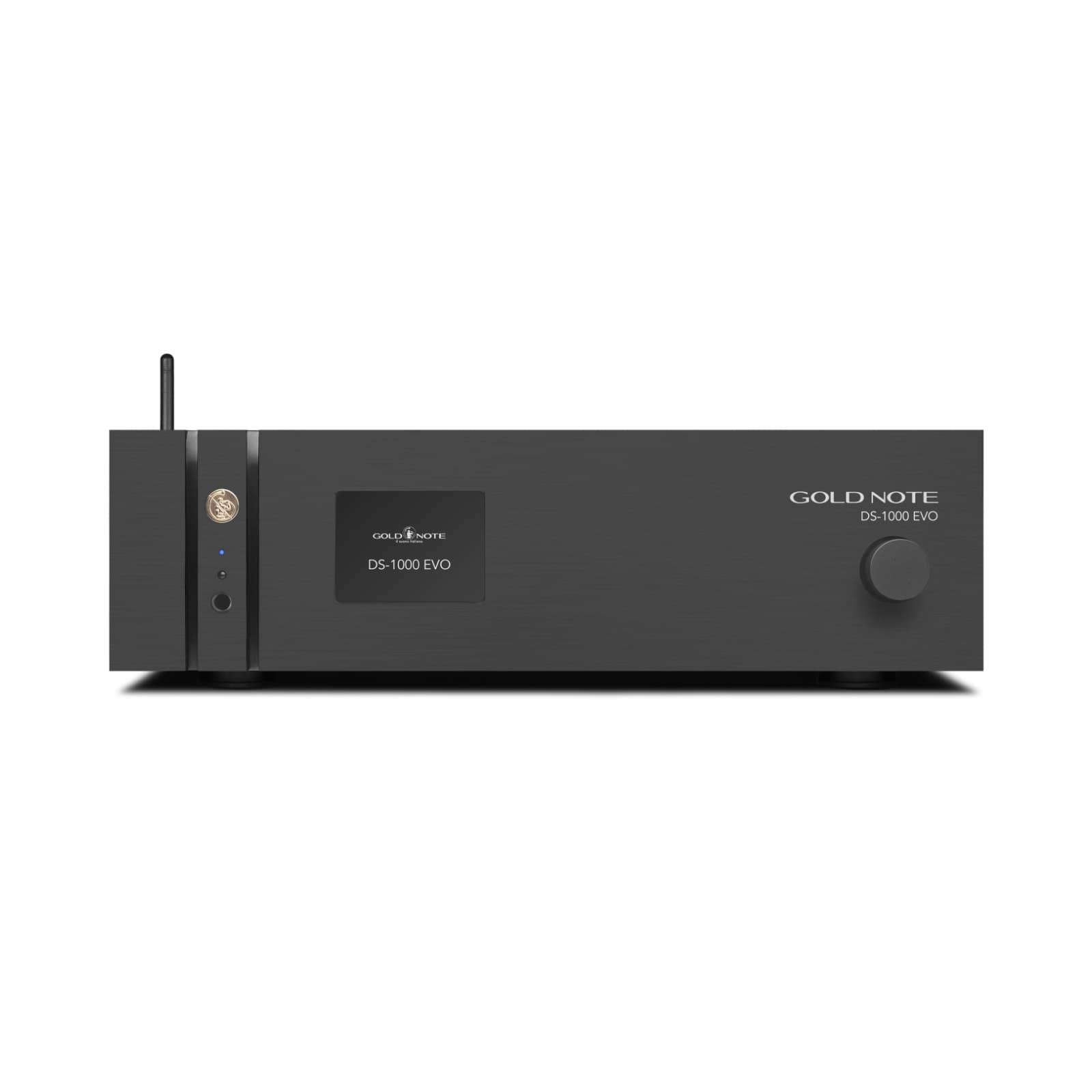 Gold Note DS-1000 EVO