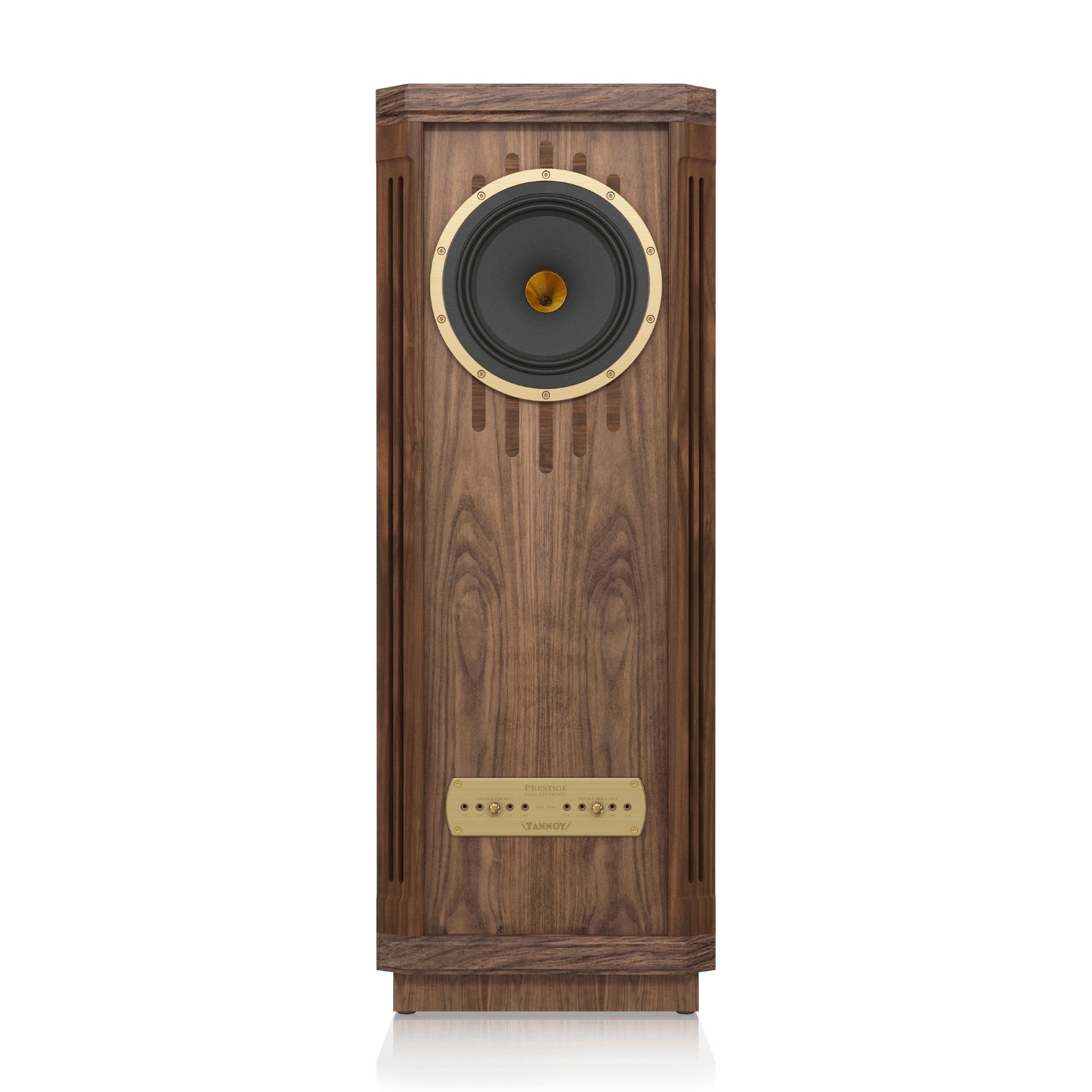 Tannoy Kensington Gold Référence - Série Prestige