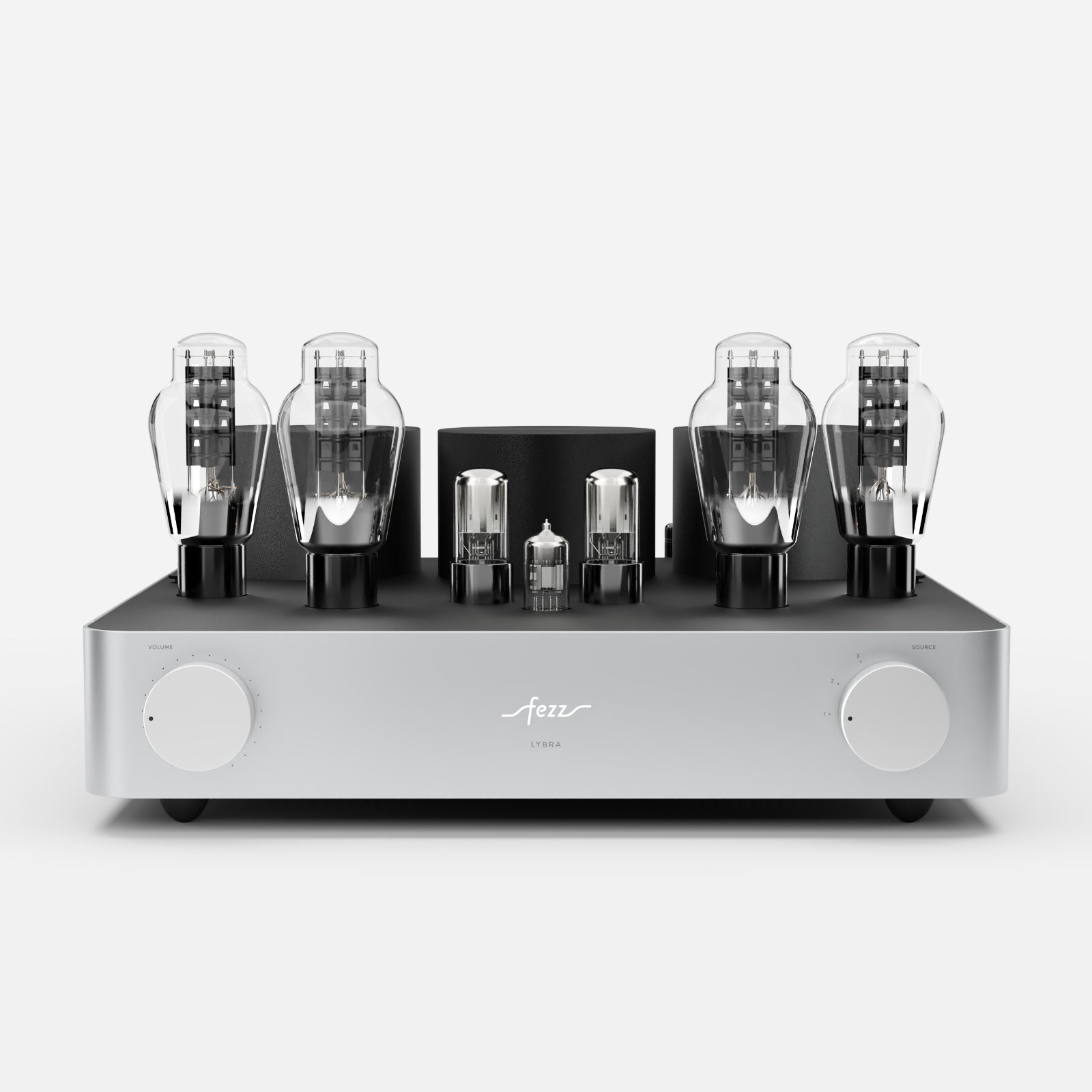 Fezz Lybra 300B Evolution - Moonlight
