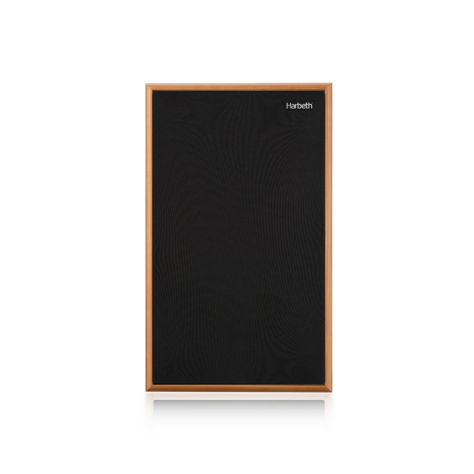 Harbeth M30.3 XD2 - Cherry