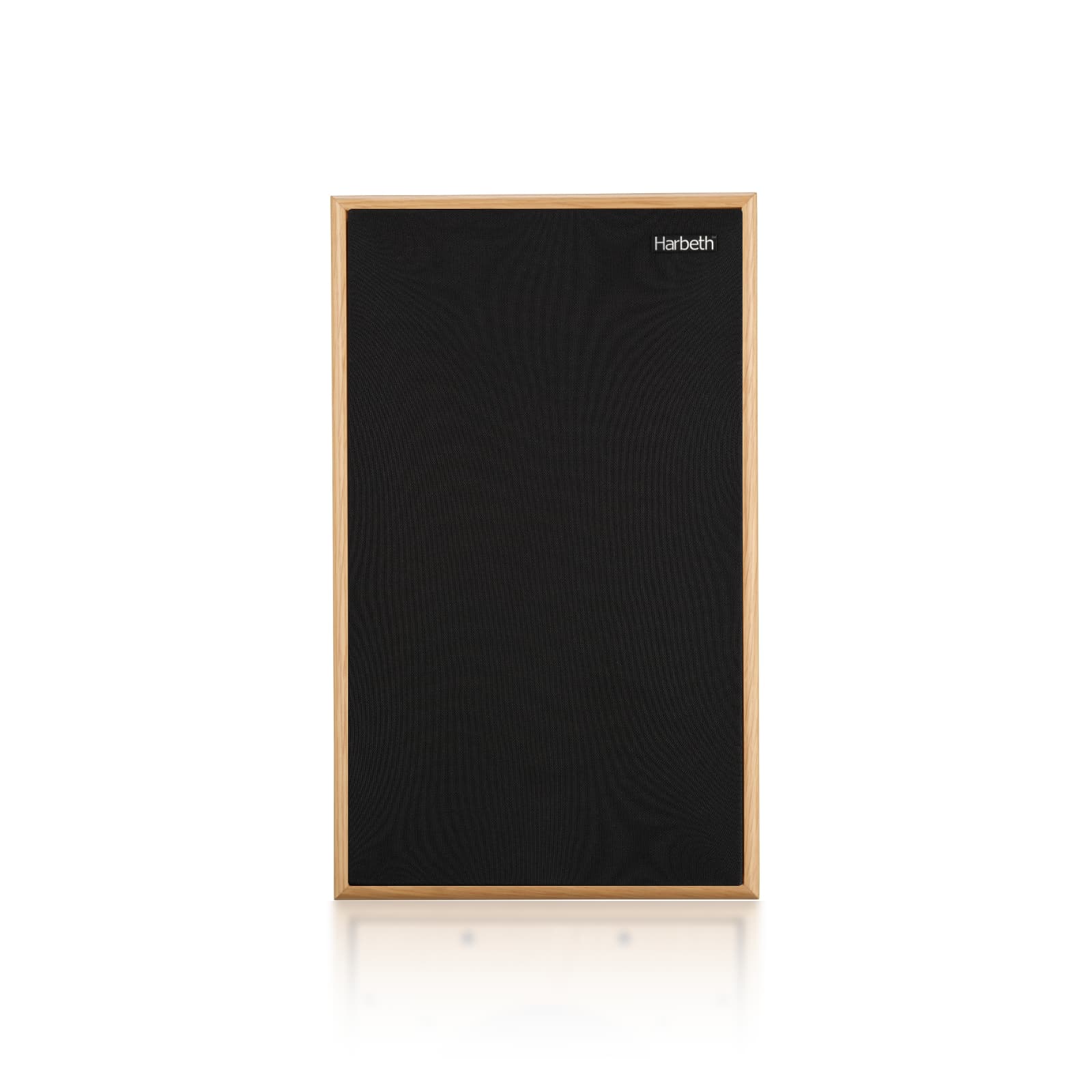 Harbeth M30.3 XD2 - Oak