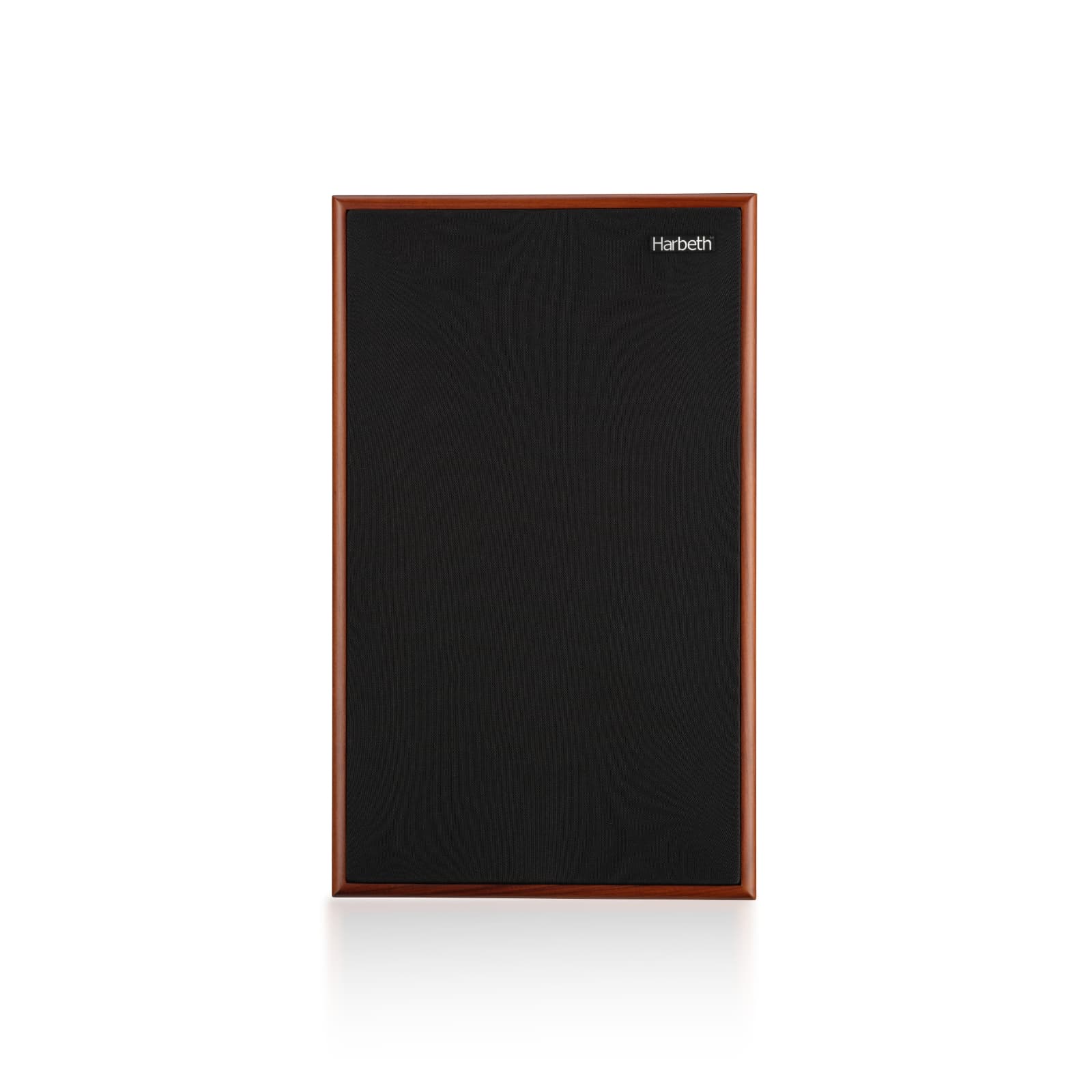 Harbeth M30.3 XD2 - Rosewood