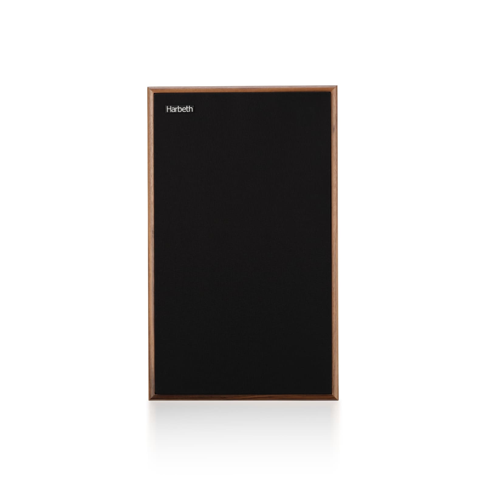 Harbeth M30.3 XD2 - Walnut
