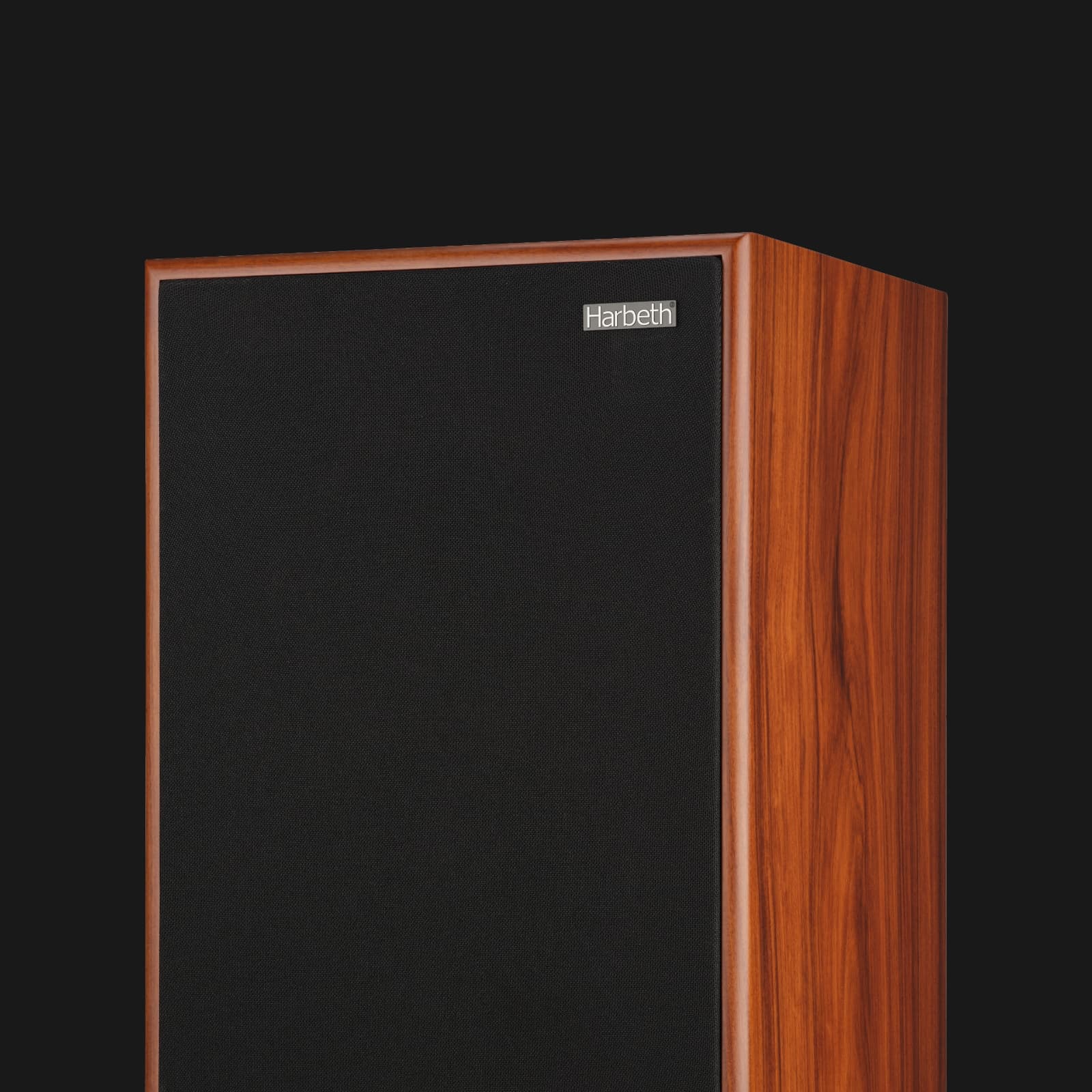 Harbeth M30.3 XD2 - Rosewood