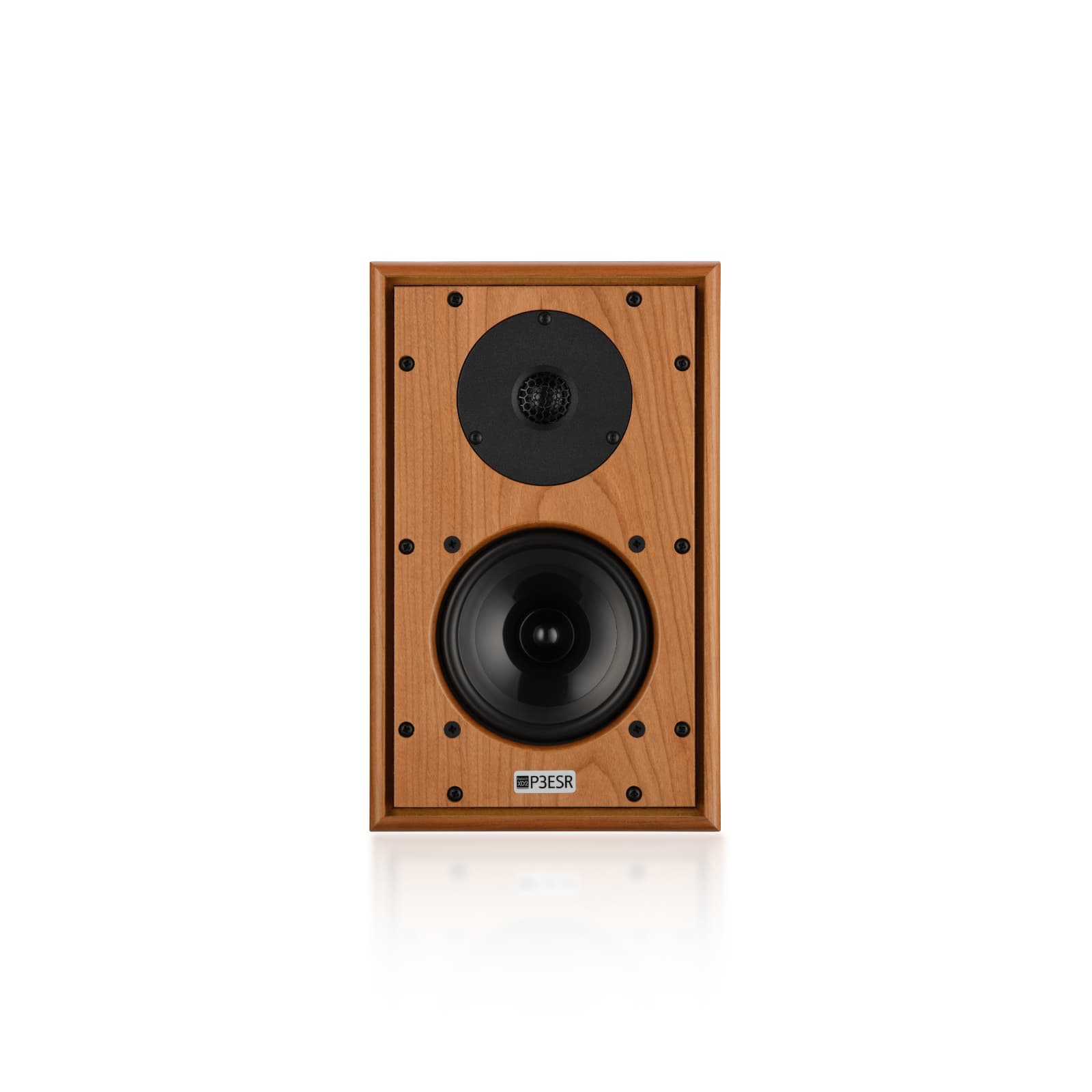 Harbeth P3ESR XD2 - Cherry