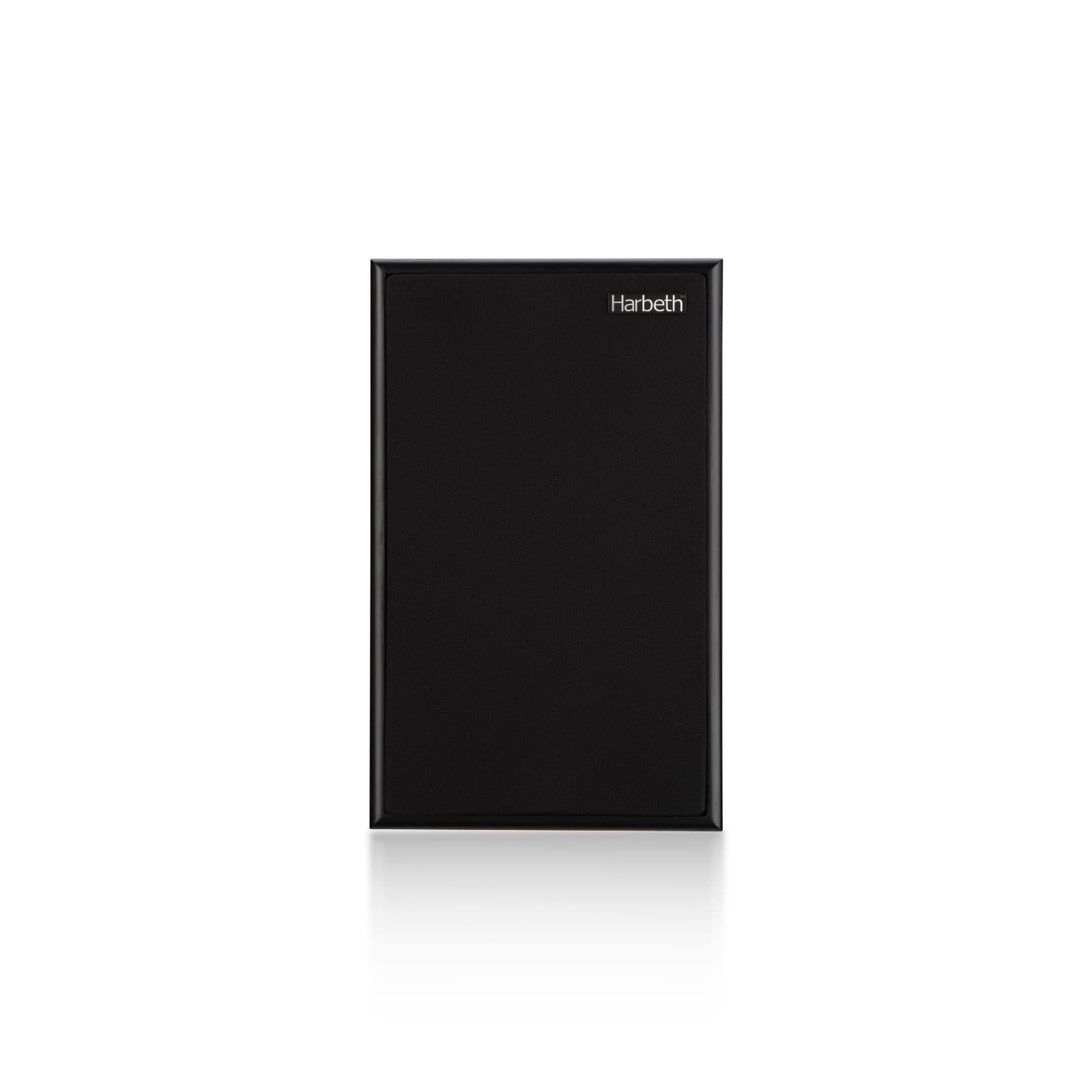 Harbeth P3ESR XD2 - Black Ash