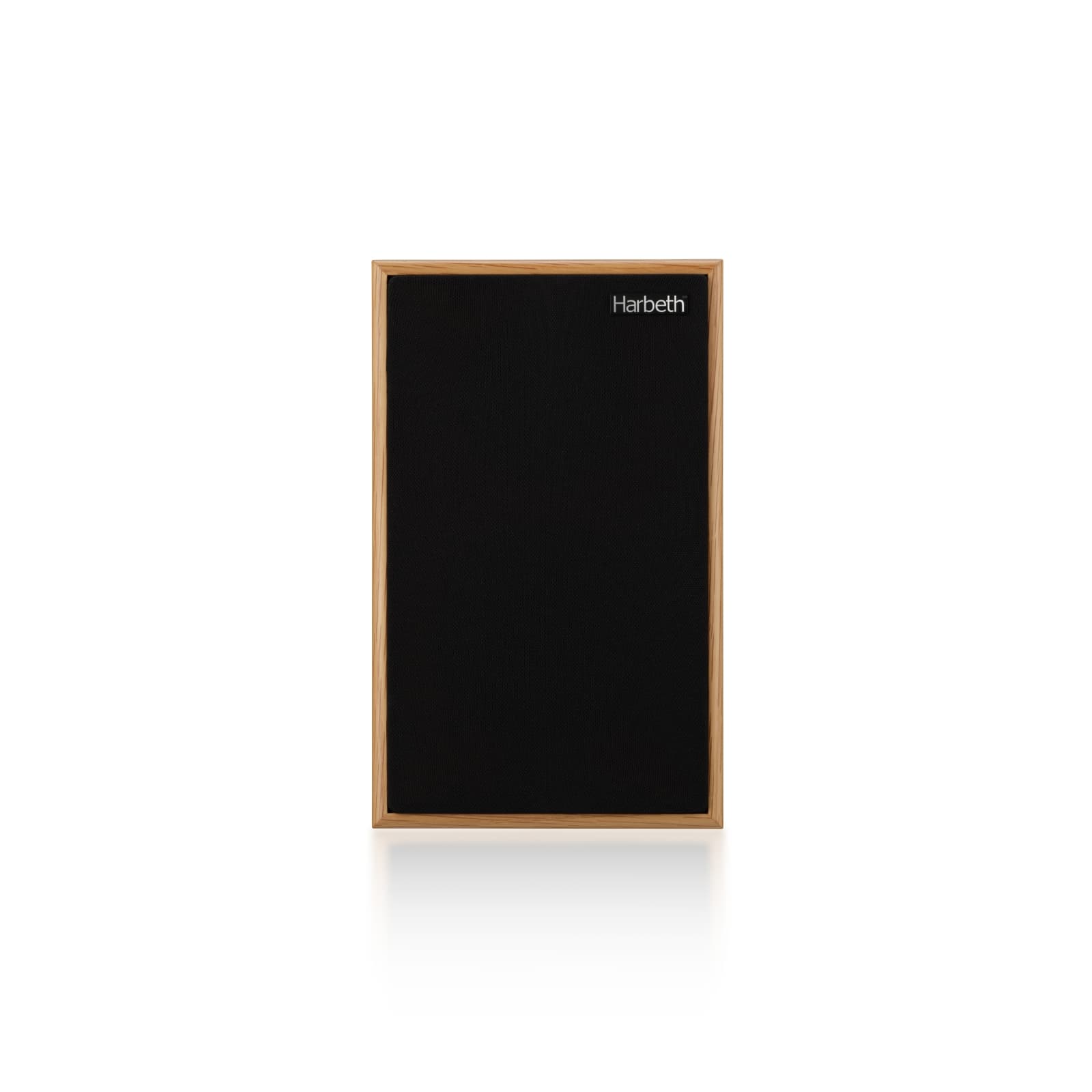 Harbeth P3ESR XD2 - Oak