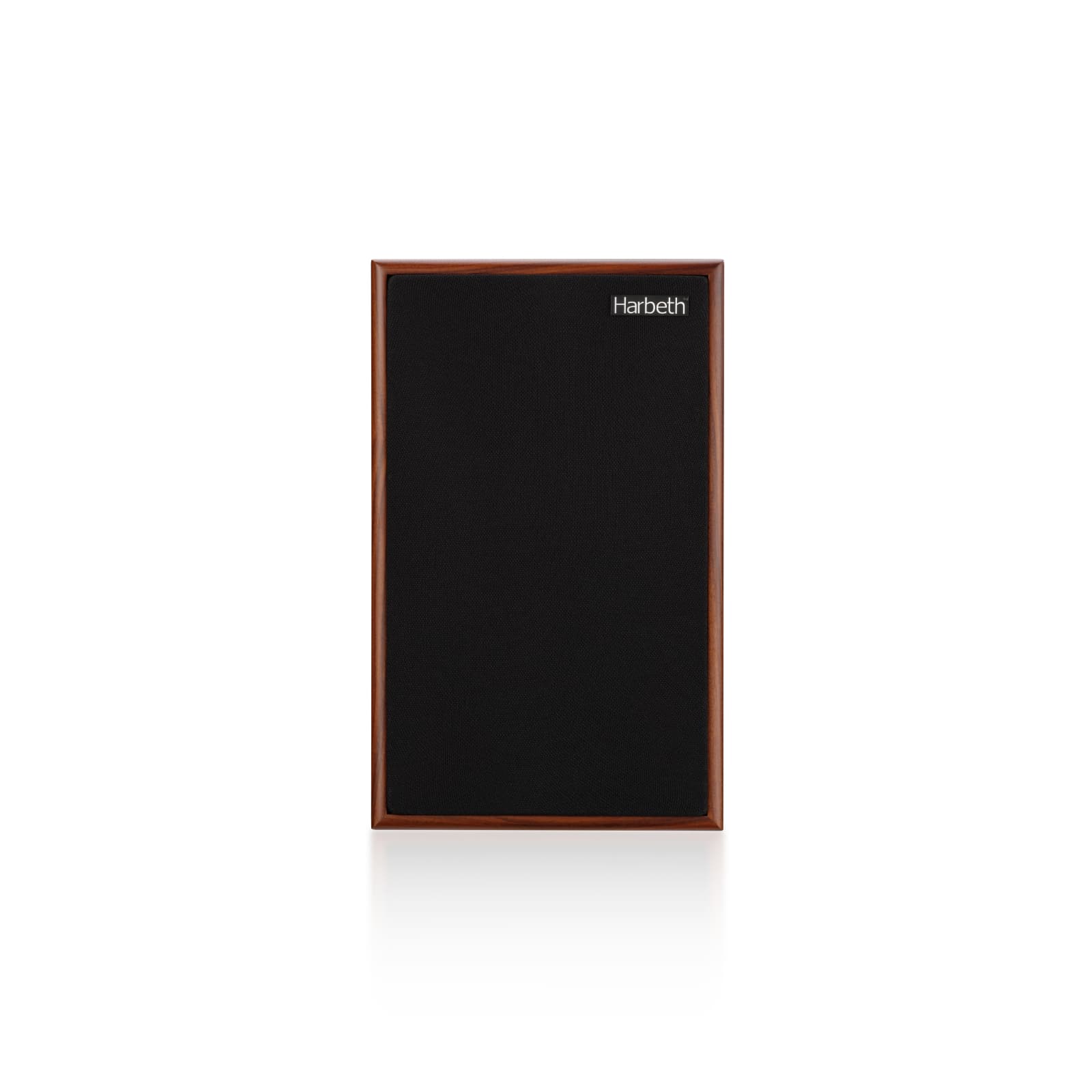 Harbeth P3ESR XD2 - Rosewood