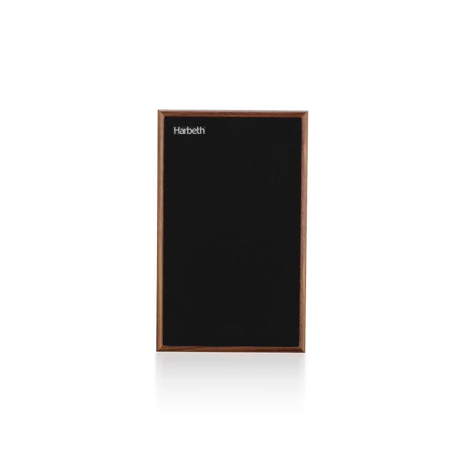 Harbeth P3ESR XD2 - Walnut
