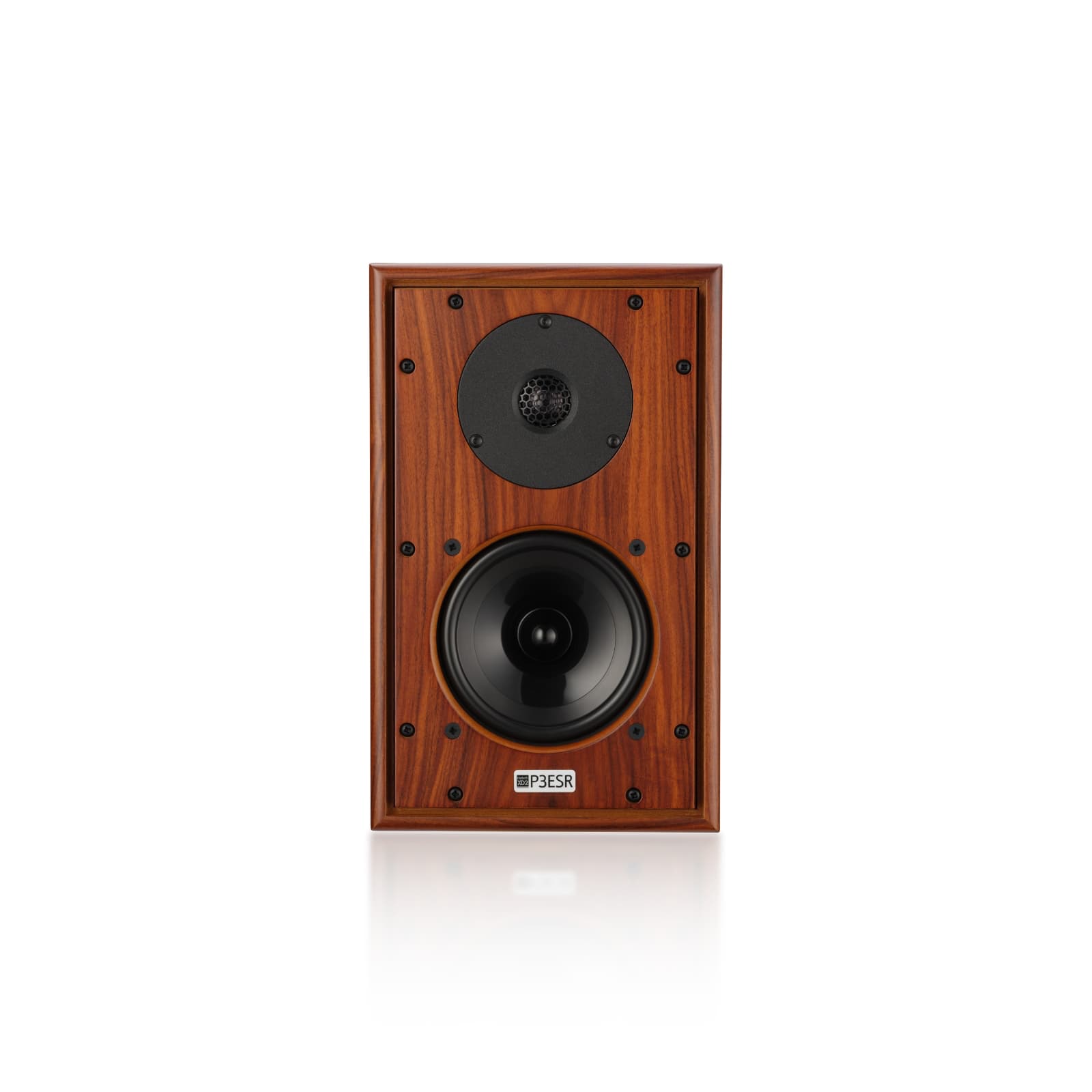 Harbeth P3ESR XD2 - Rosewood