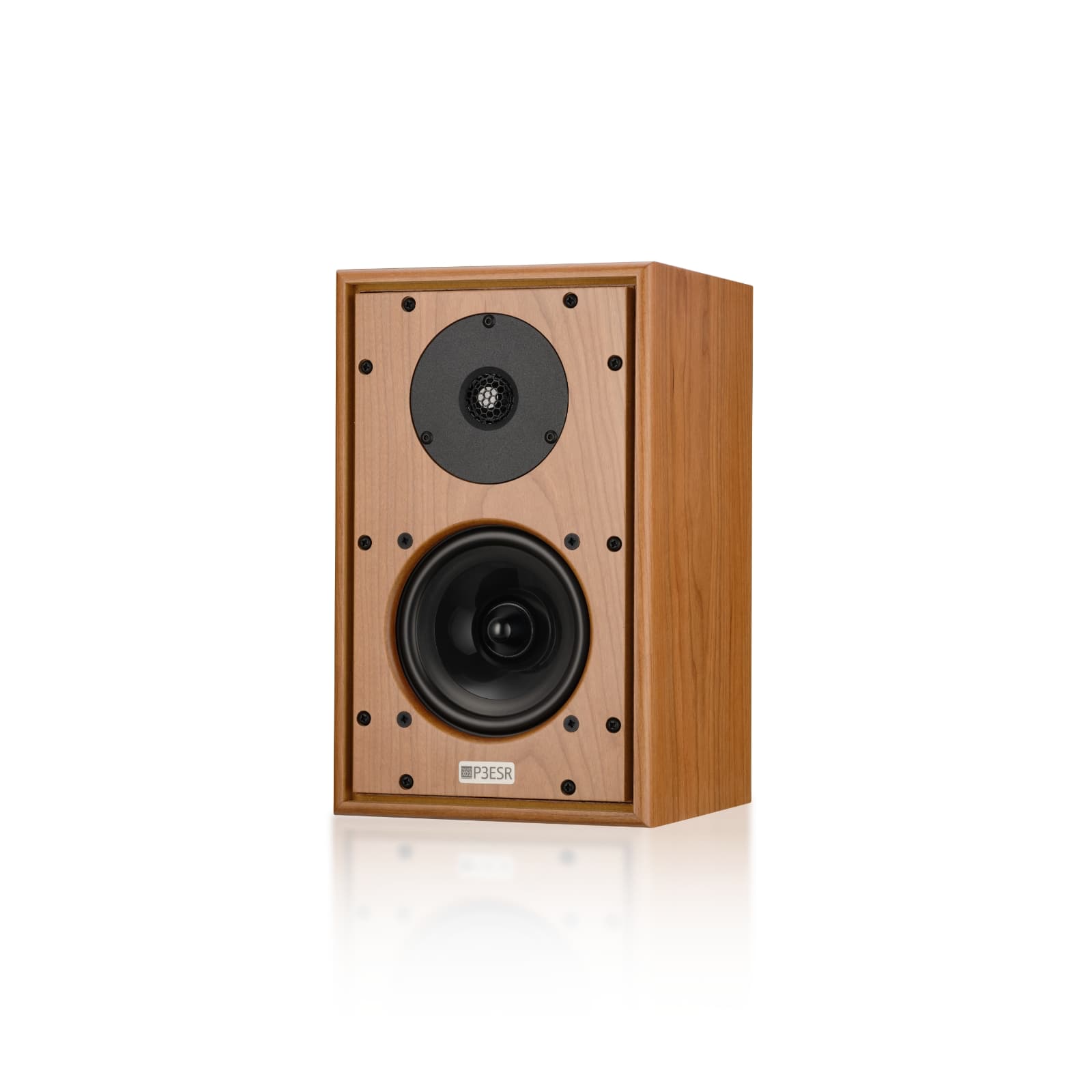 Harbeth P3ESR XD2 - Cherry