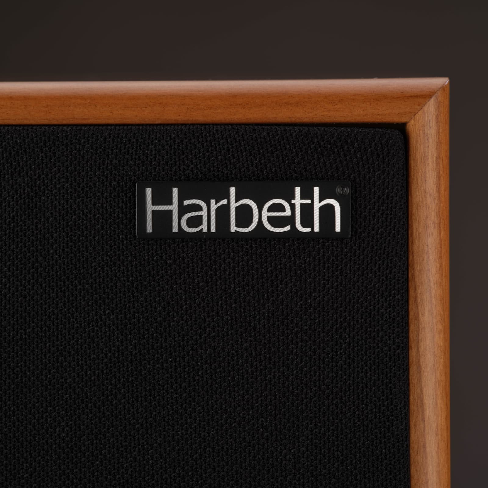 Harbeth P3ESR XD2 - Cherry
