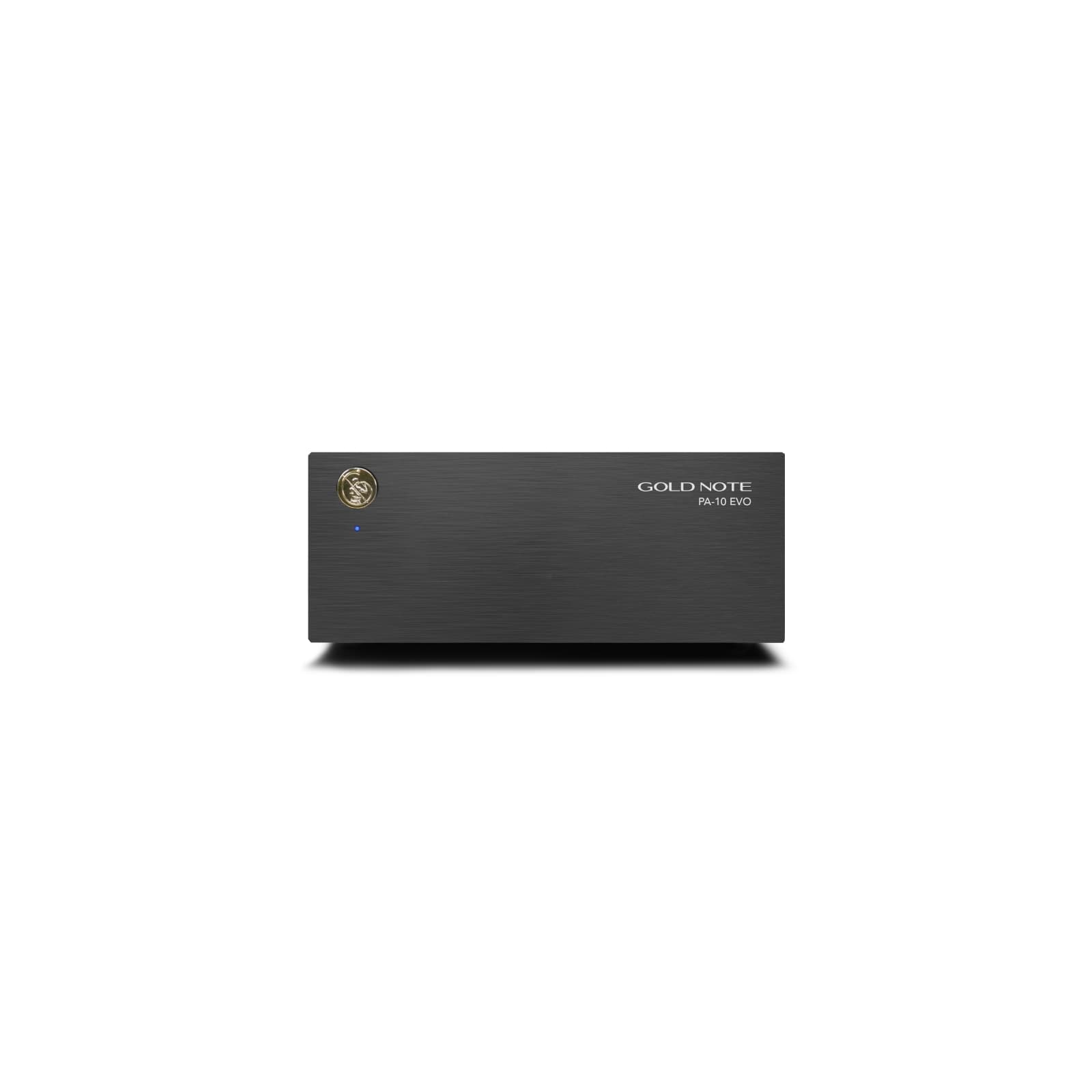 Gold Note PA-10 EVO