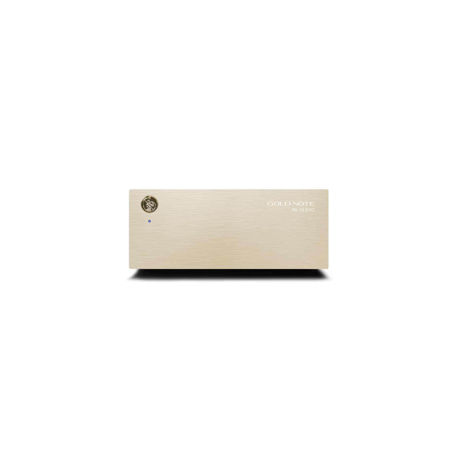 Gold Note PA-10 EVO