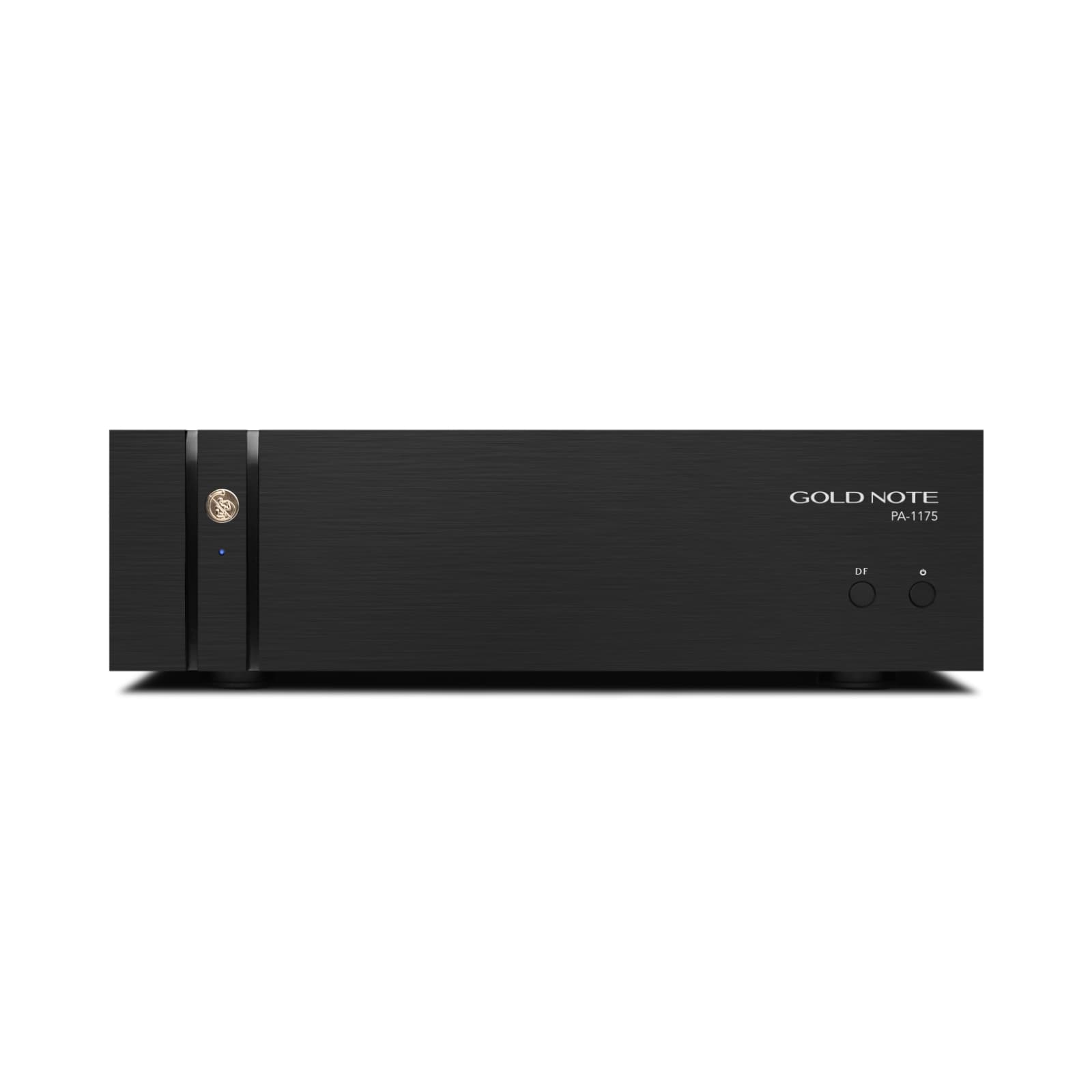 Gold Note PA-1175 MkII