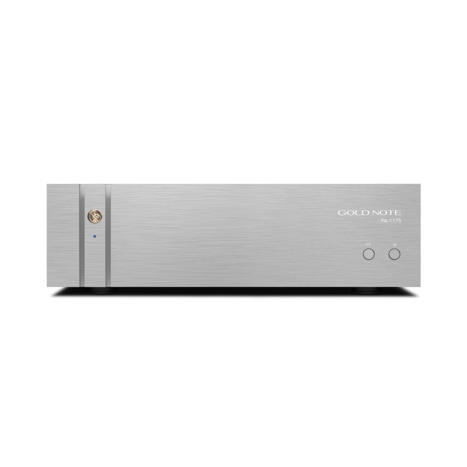 Gold Note PA-1175 MkII