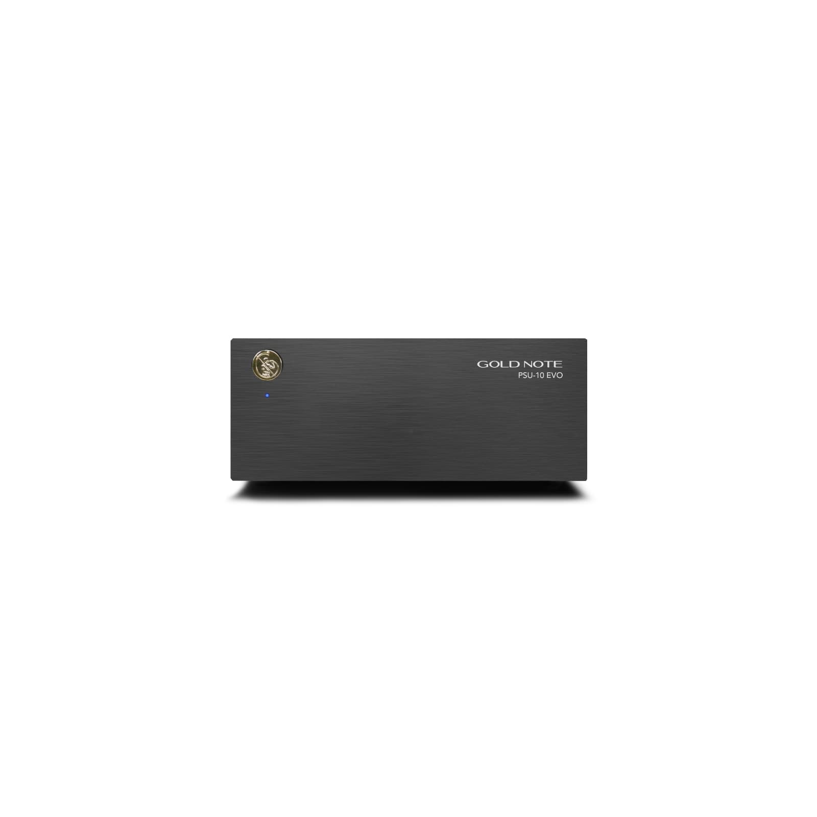 Gold Note PSU-10 EVO