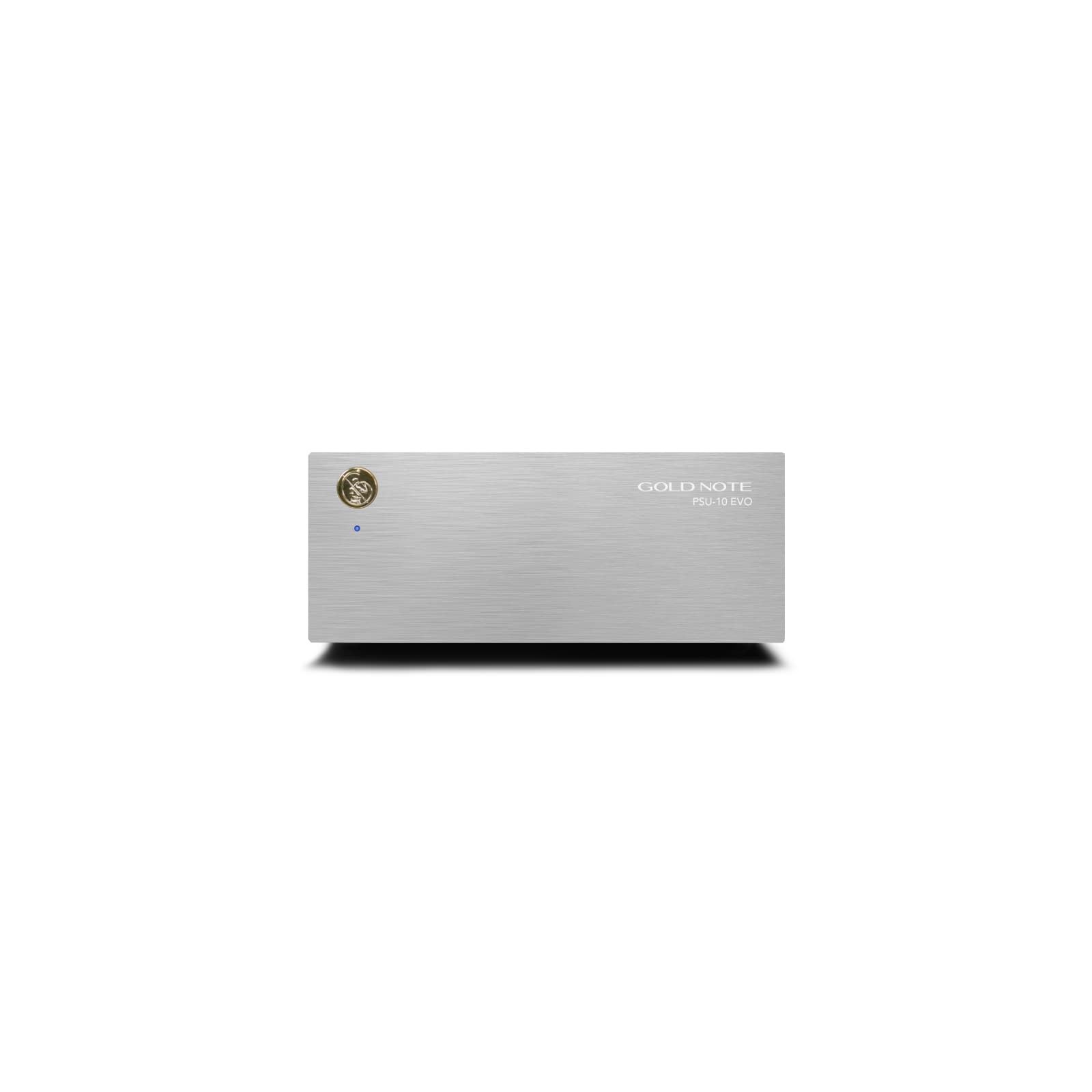 Gold Note PSU-10 EVO