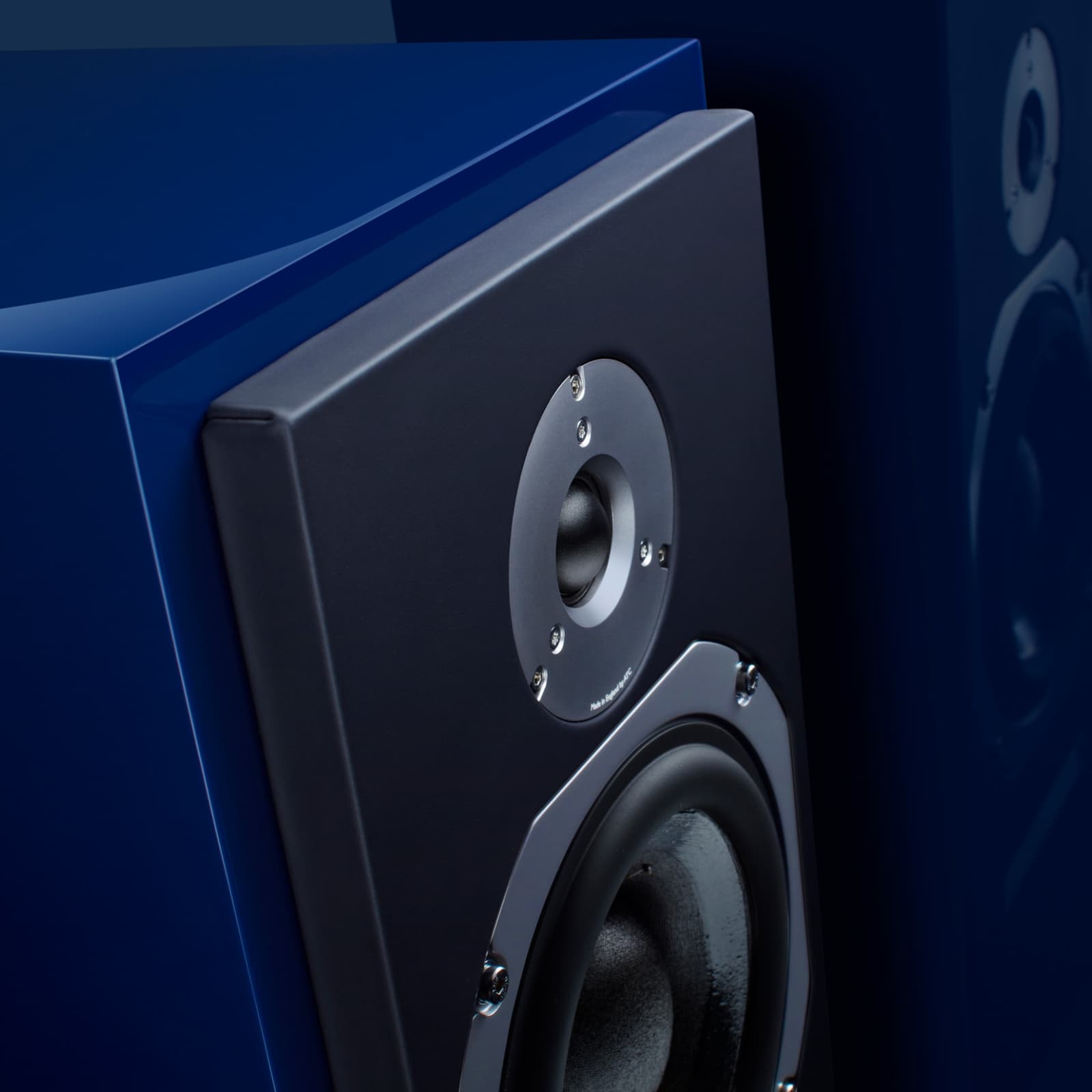 ATC SCM20ASL Édition Limitée