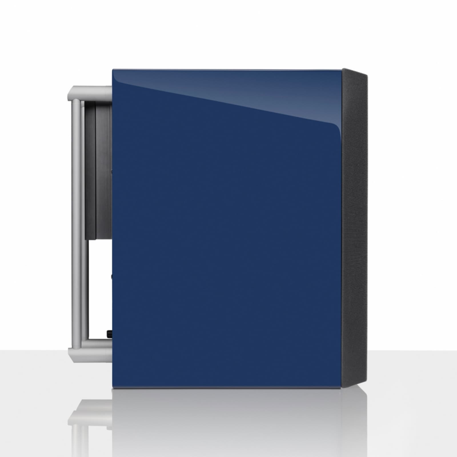 ATC SCM20ASL Édition Limitée