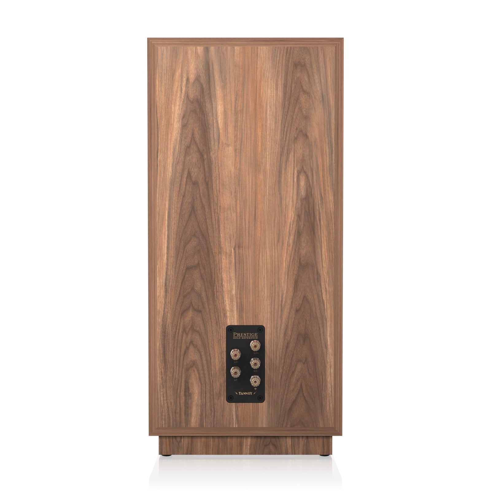Tannoy Stirling III LZ Special Edition - Référence Or - Série Prestige