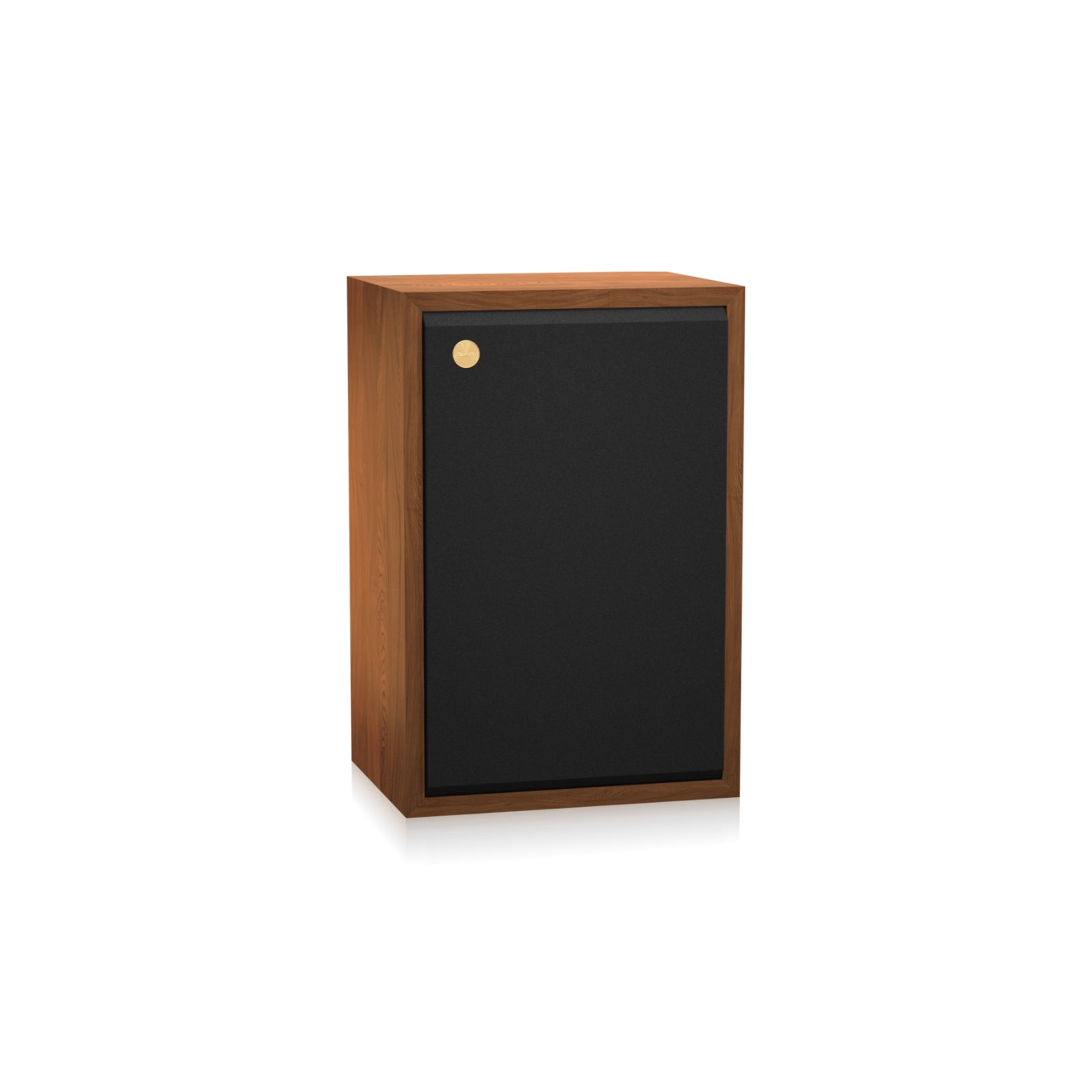 Tannoy SGM 10 - Série de moniteurs Super Gold