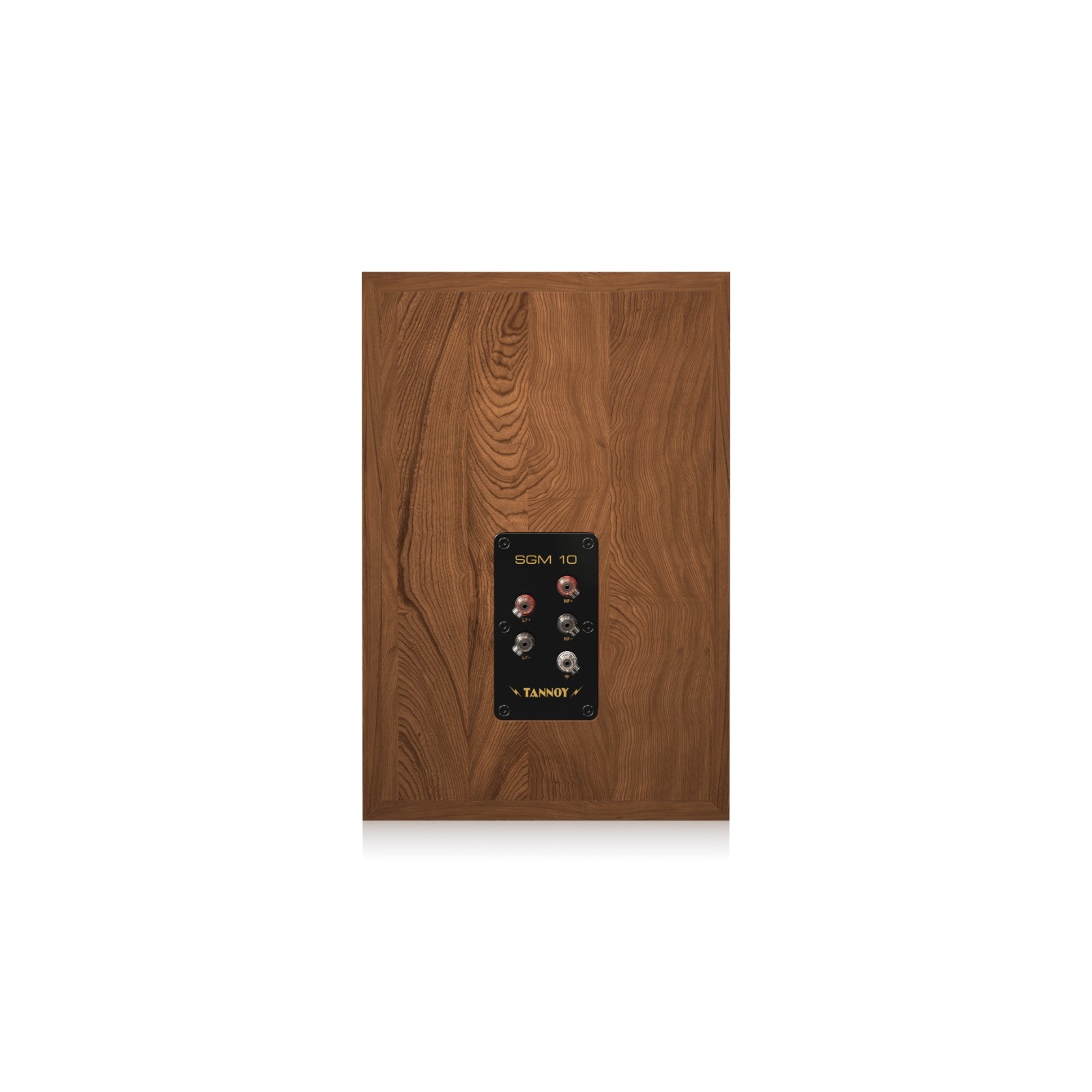 Tannoy SGM 10 - Série de moniteurs Super Gold