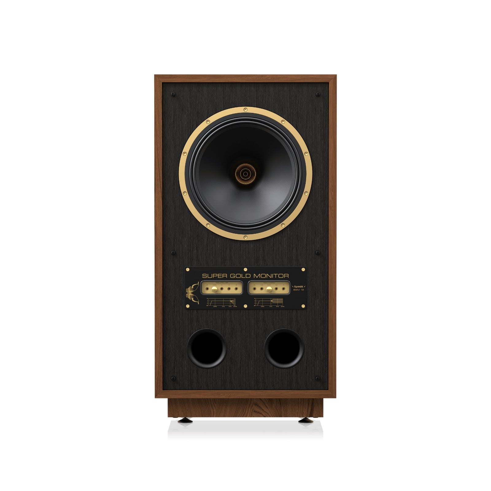 Tannoy srm sales