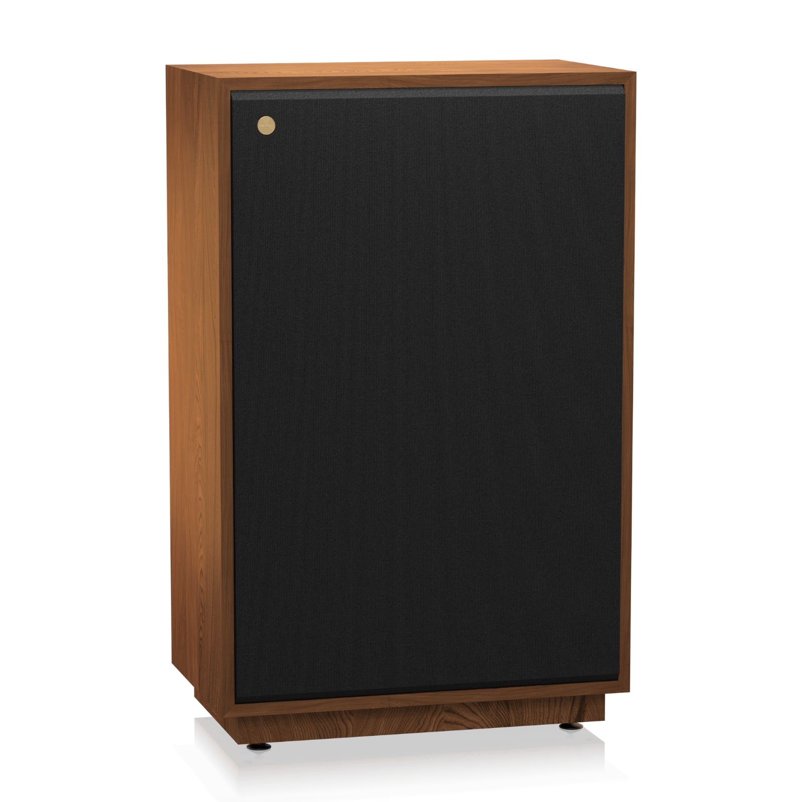 Tannoy SGM 15 - Série de moniteurs Super Gold