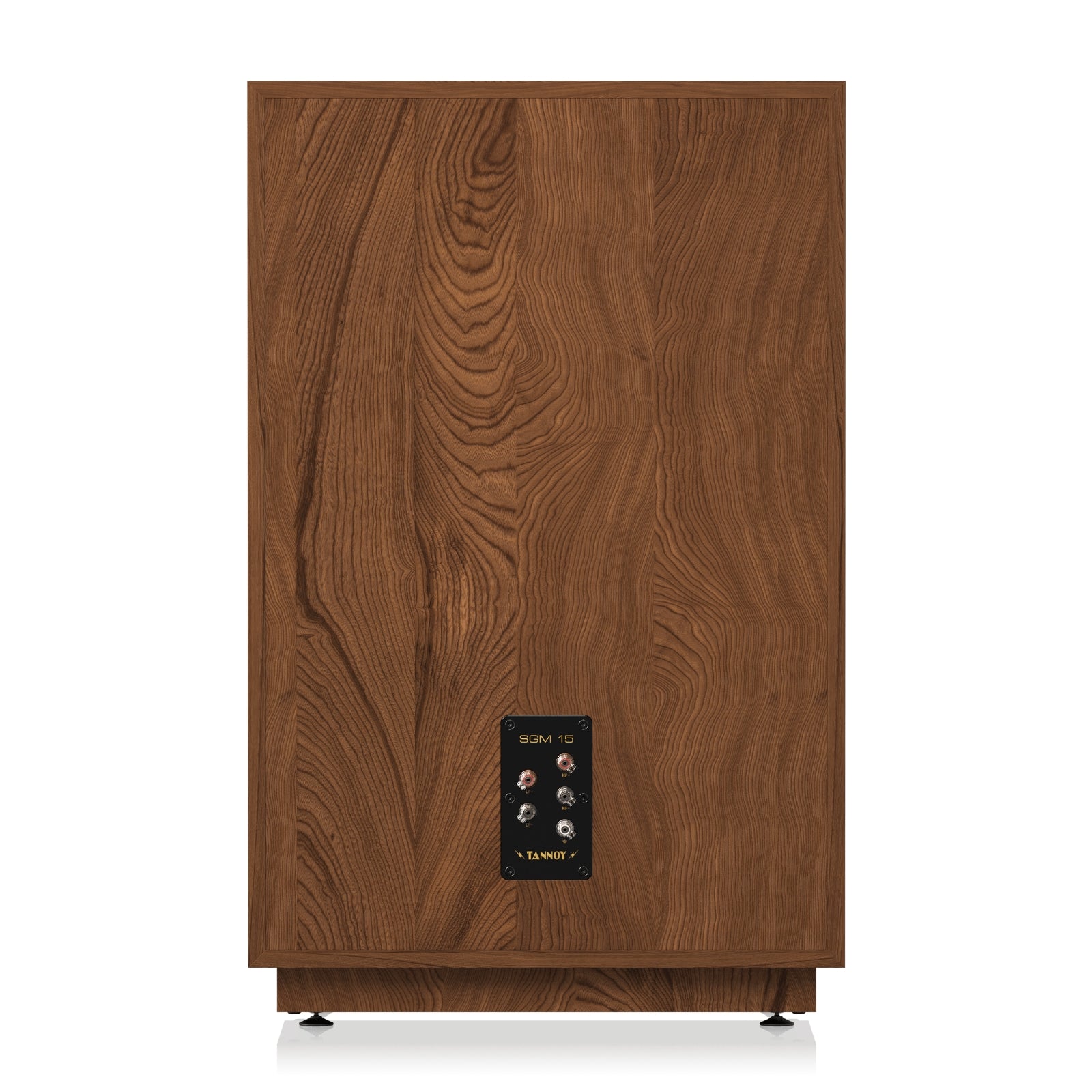 Tannoy SGM 15 - Série de moniteurs Super Gold