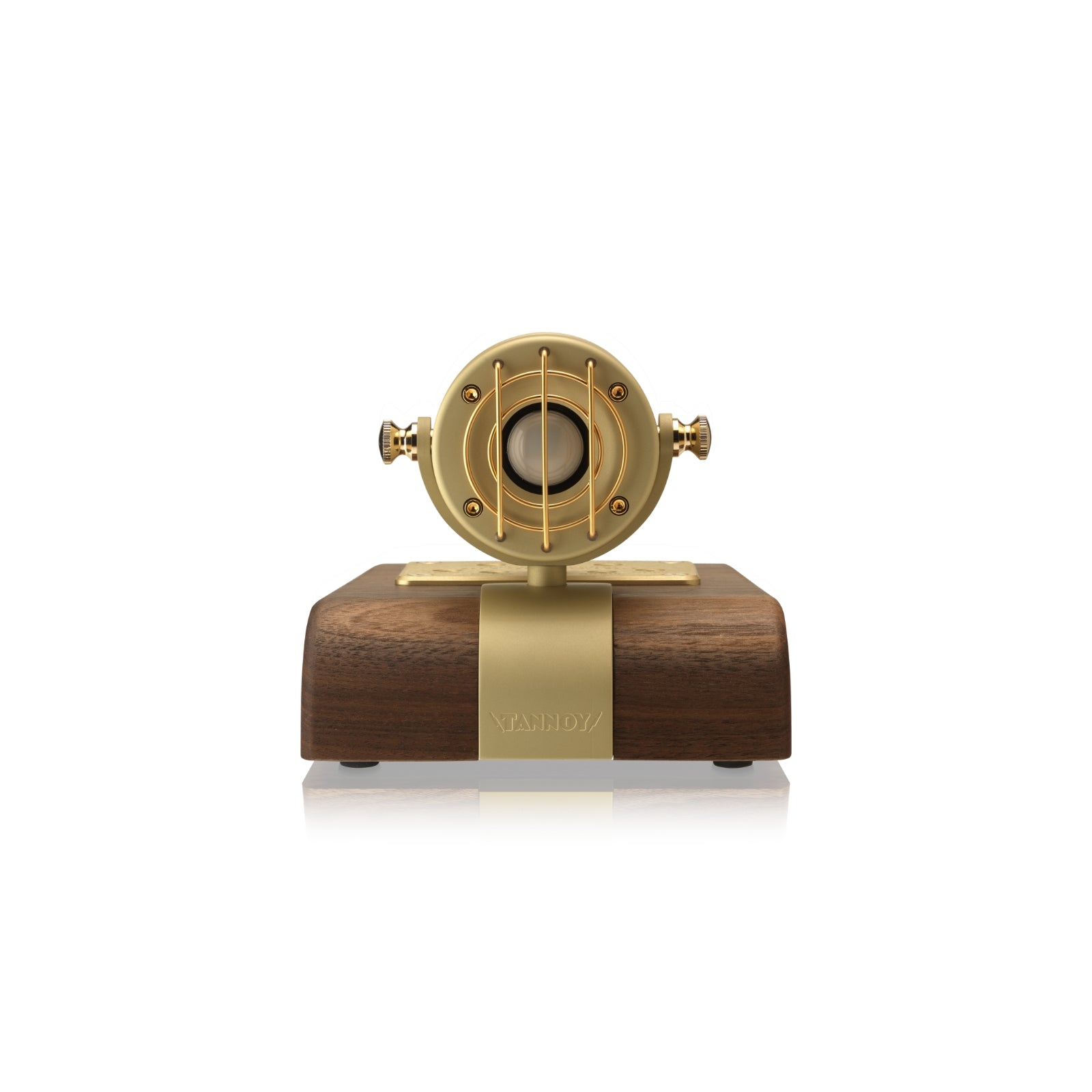 Tannoy Supertweeter Gold Référence - Série Prestige