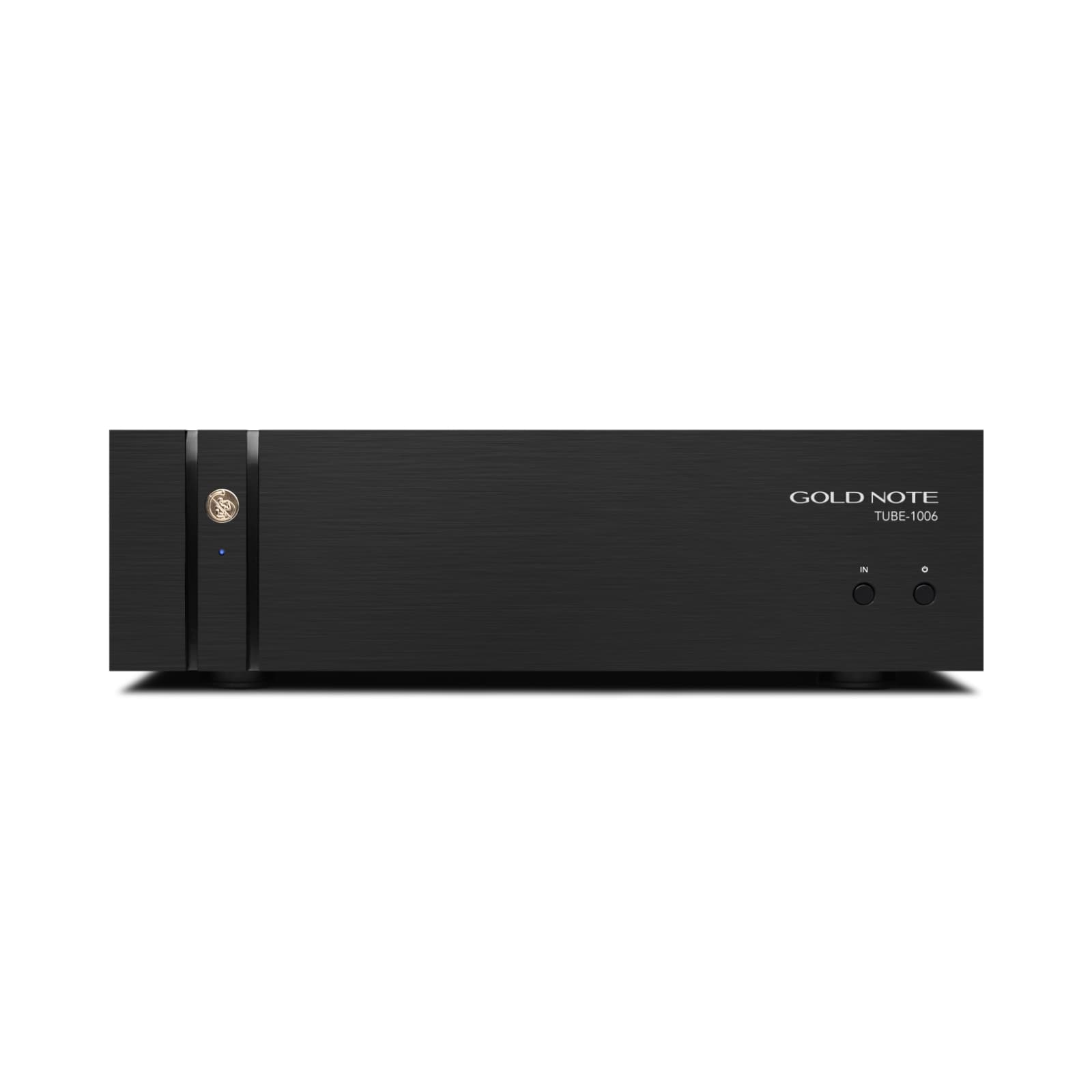 Gold Note TUBE-1006