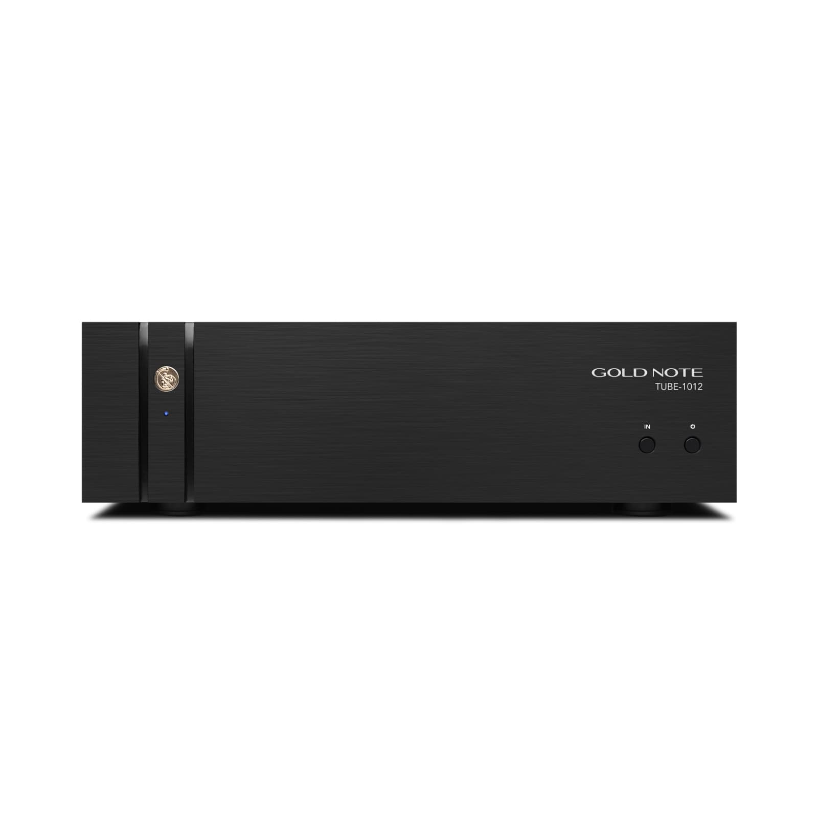 Gold Note TUBE-1012