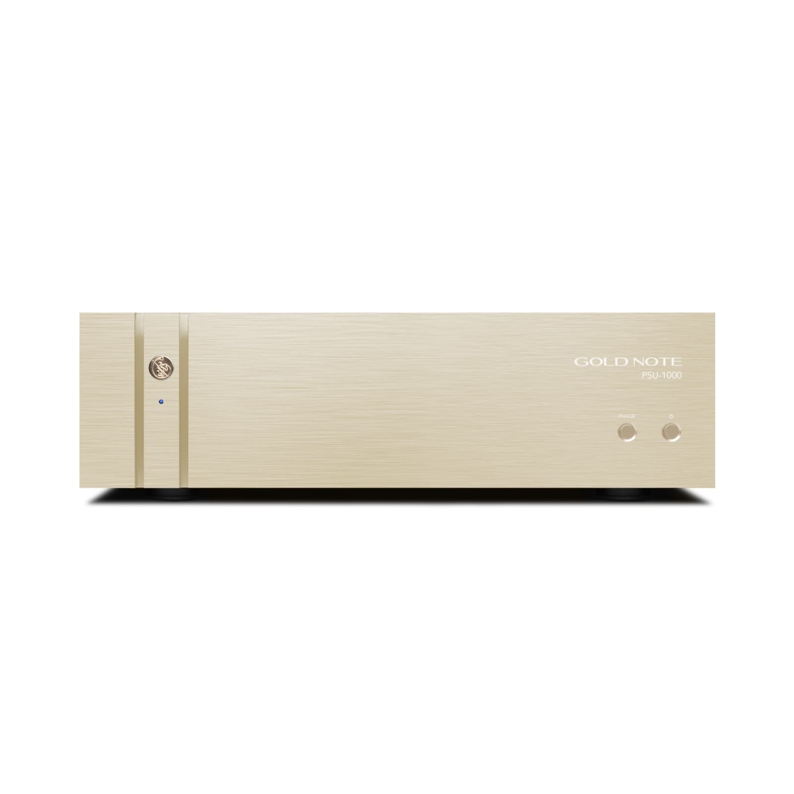 Gold Note TUBE-1012