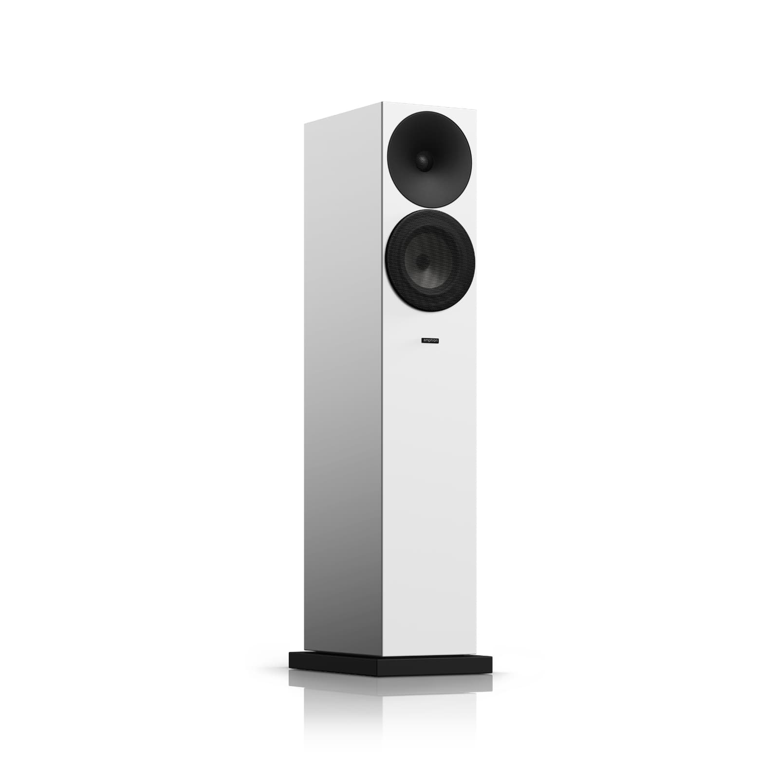 Amphion Argon3LS - Standard White