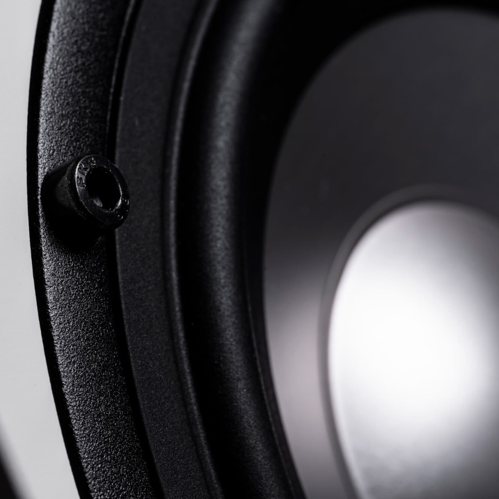 Amphion Argon3X - Standard White