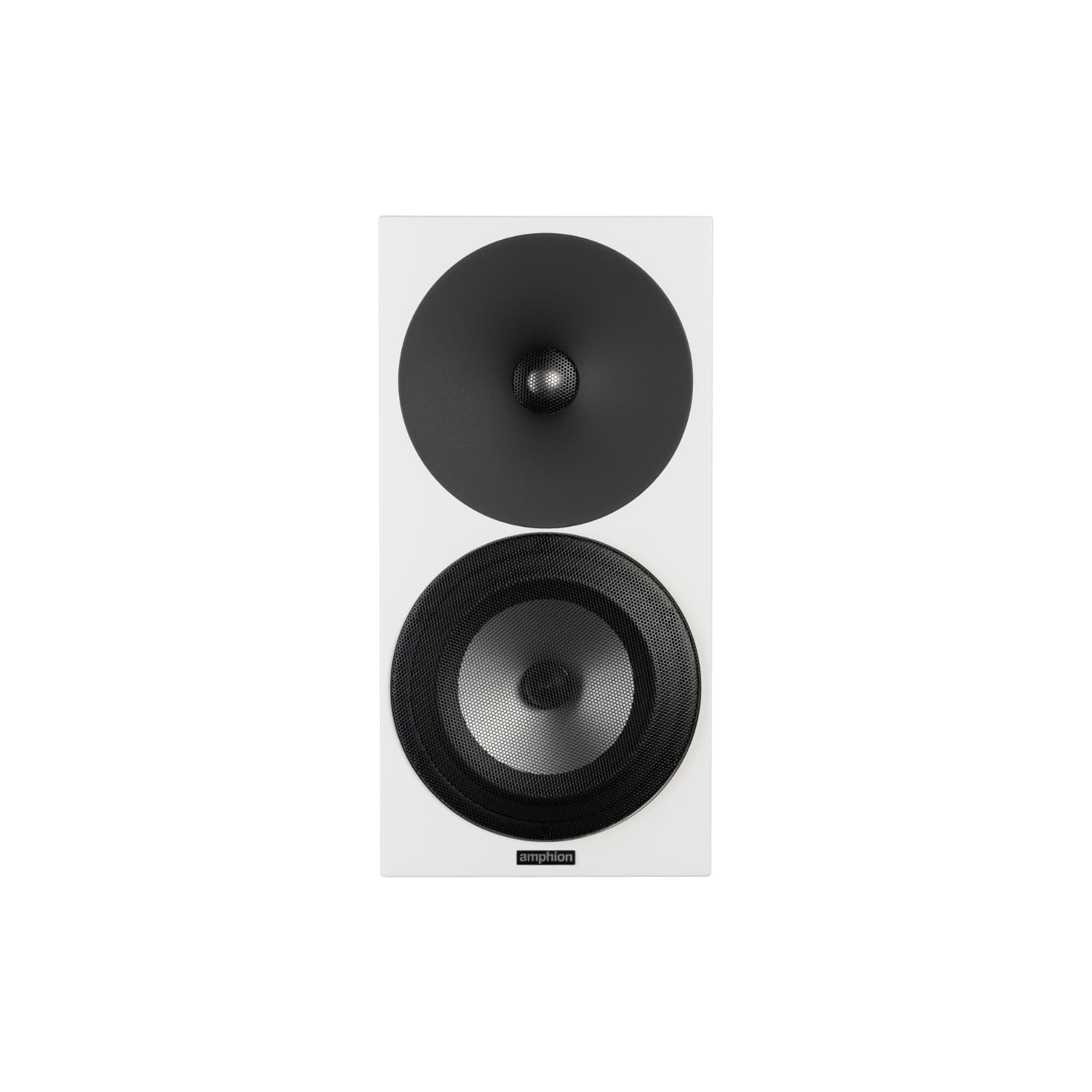Amphion Argon3X - Standard White