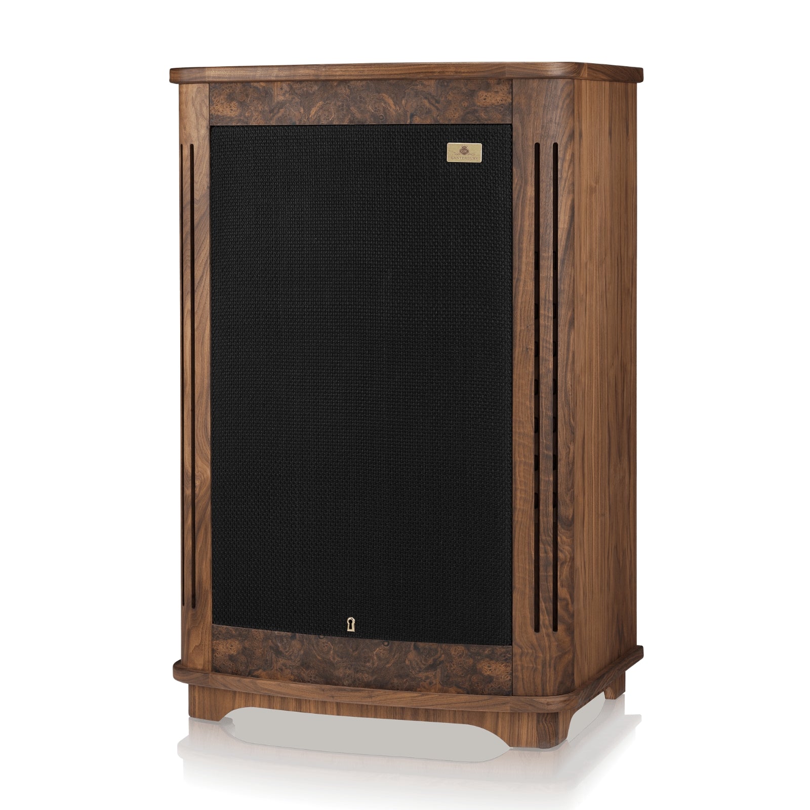 Tannoy Canterbury Gold Reference - Prestige Series
