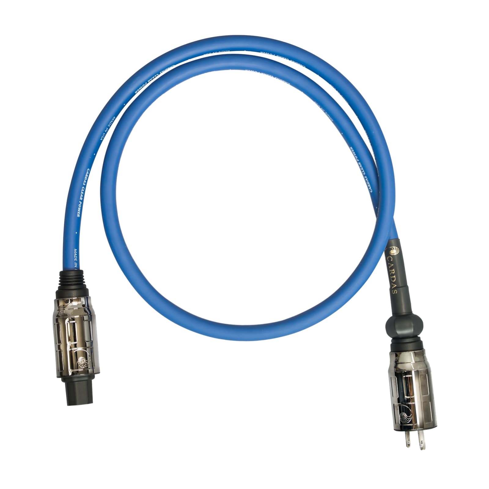 Cardas Clear Power Cable