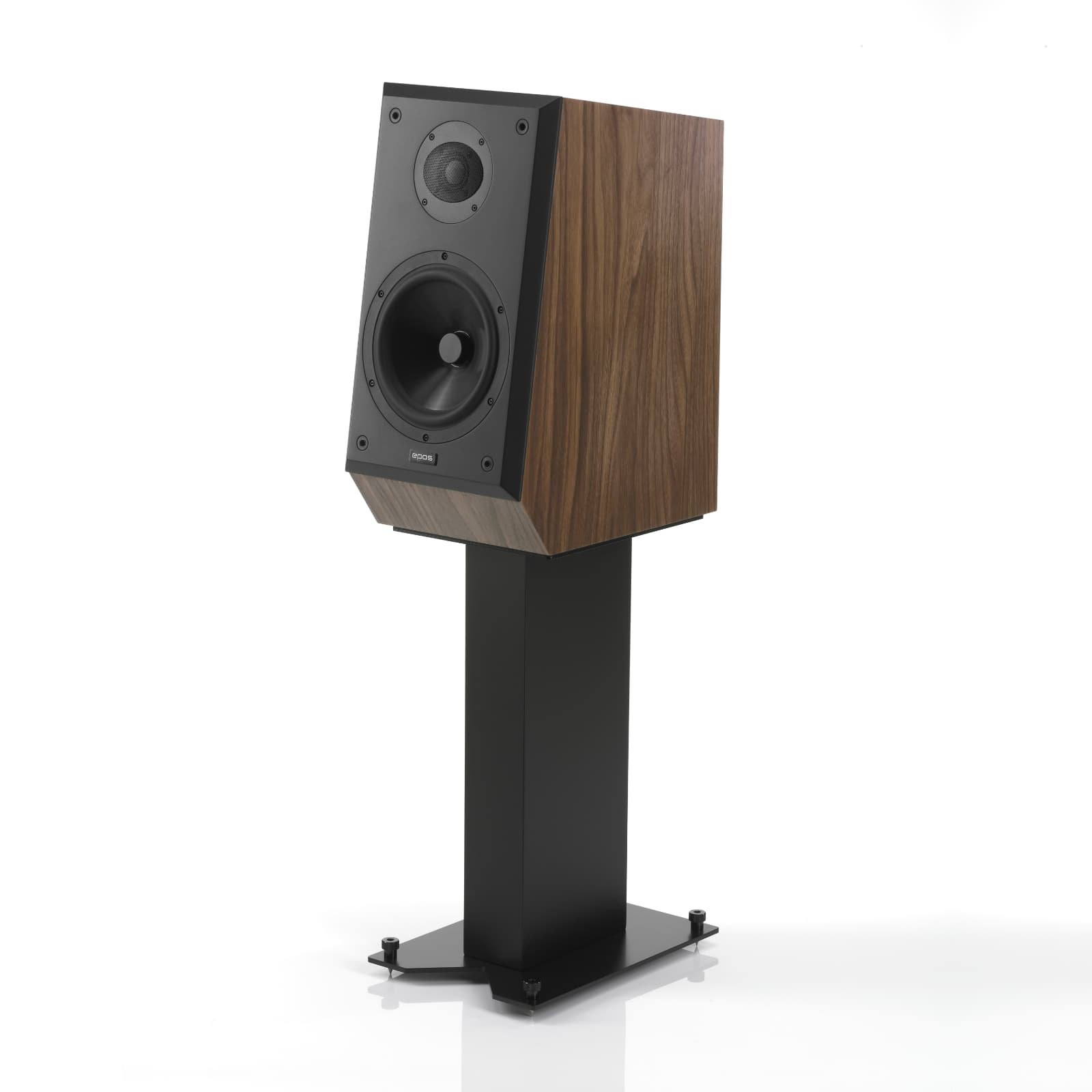 Epos ES-14N - Walnut