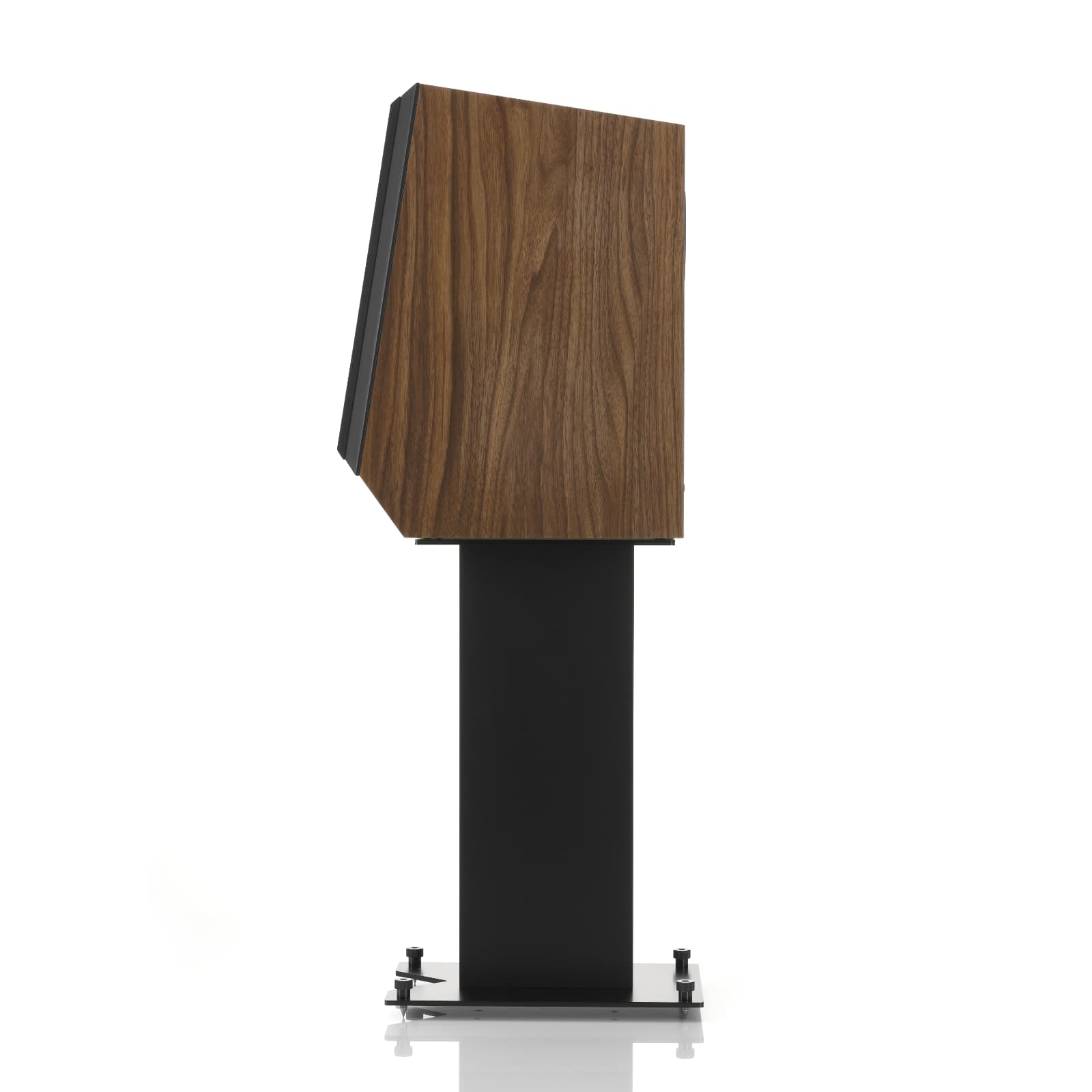 Epos ES-14N - Walnut