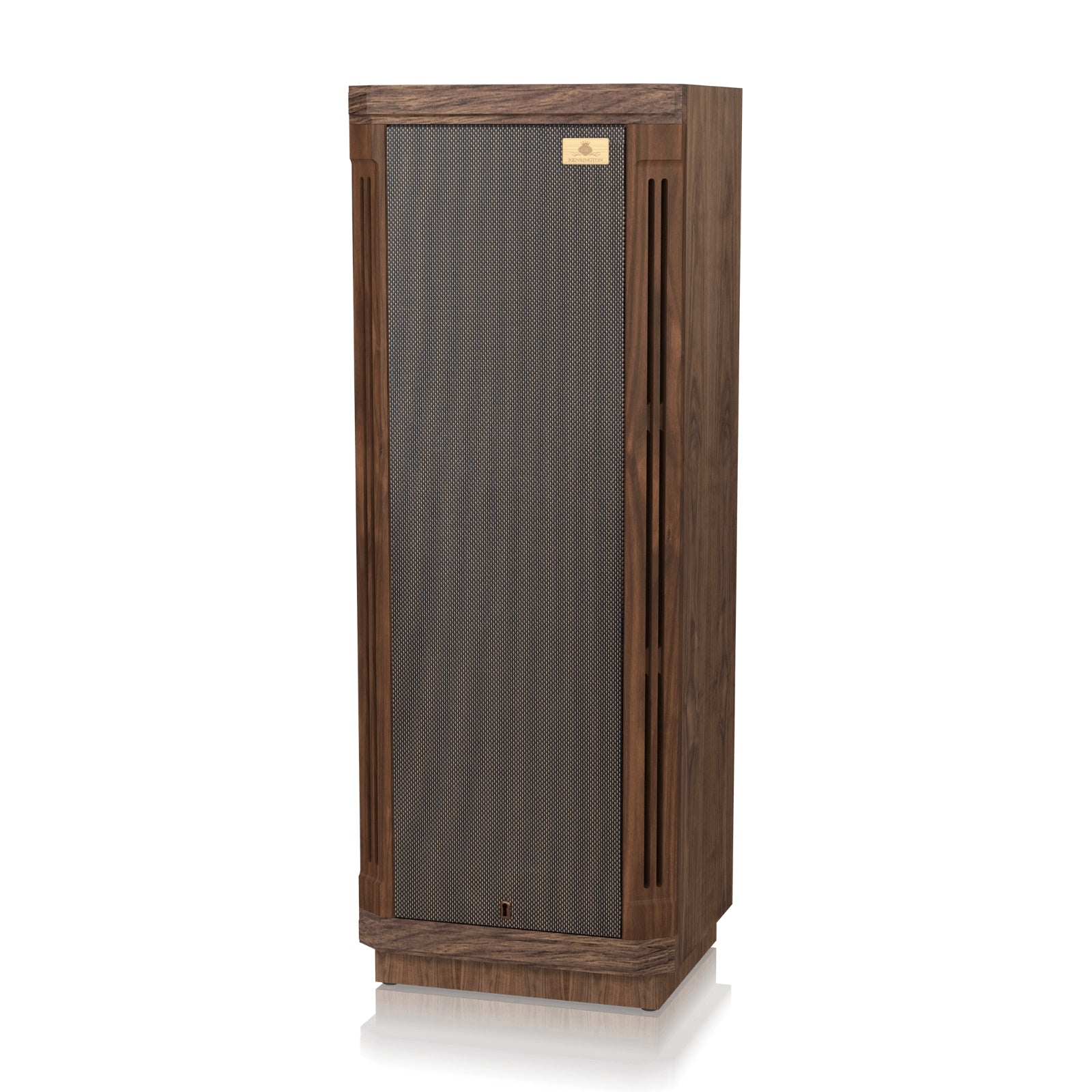 Tannoy Kensington Gold Reference - Prestige Series