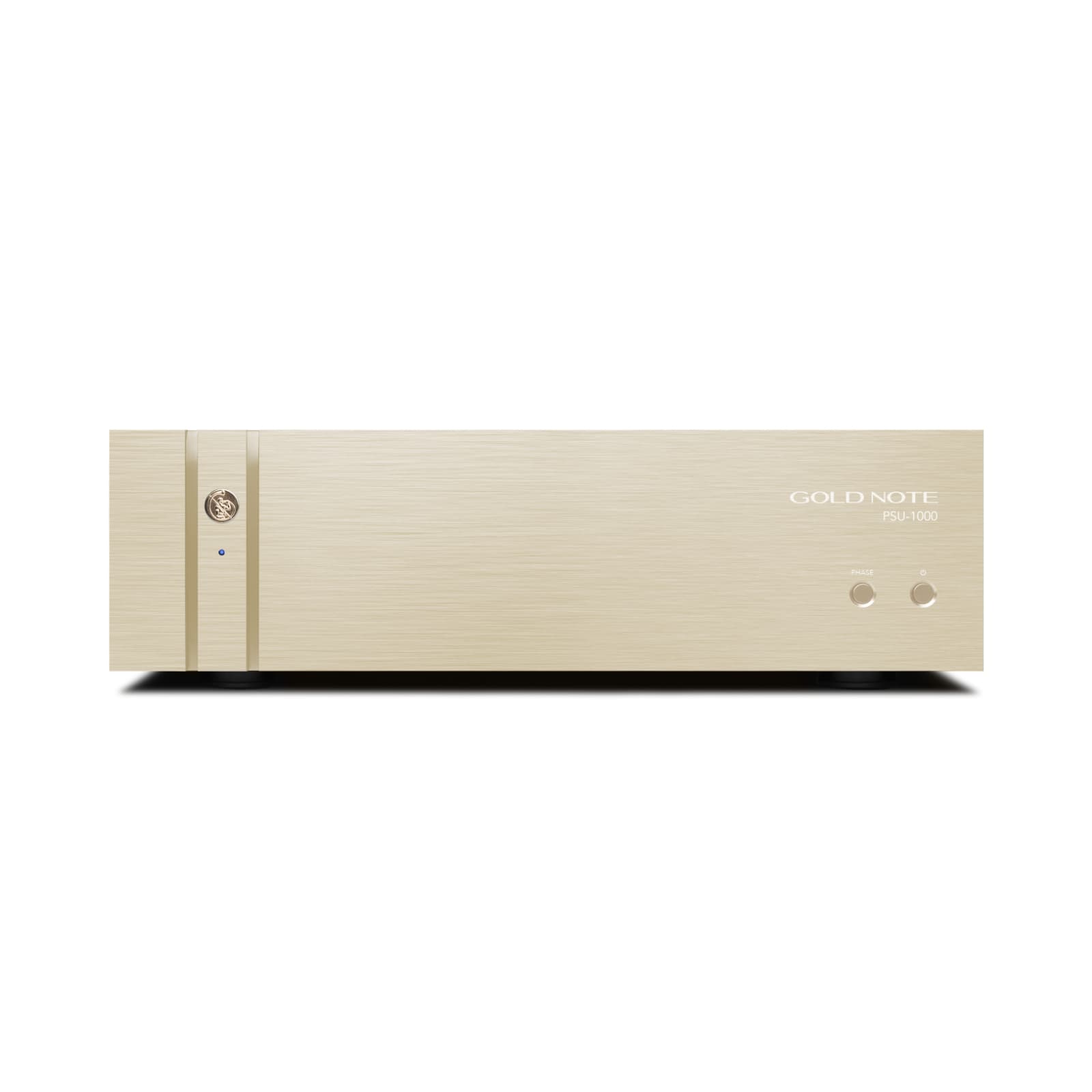 Gold Note PSU-1000